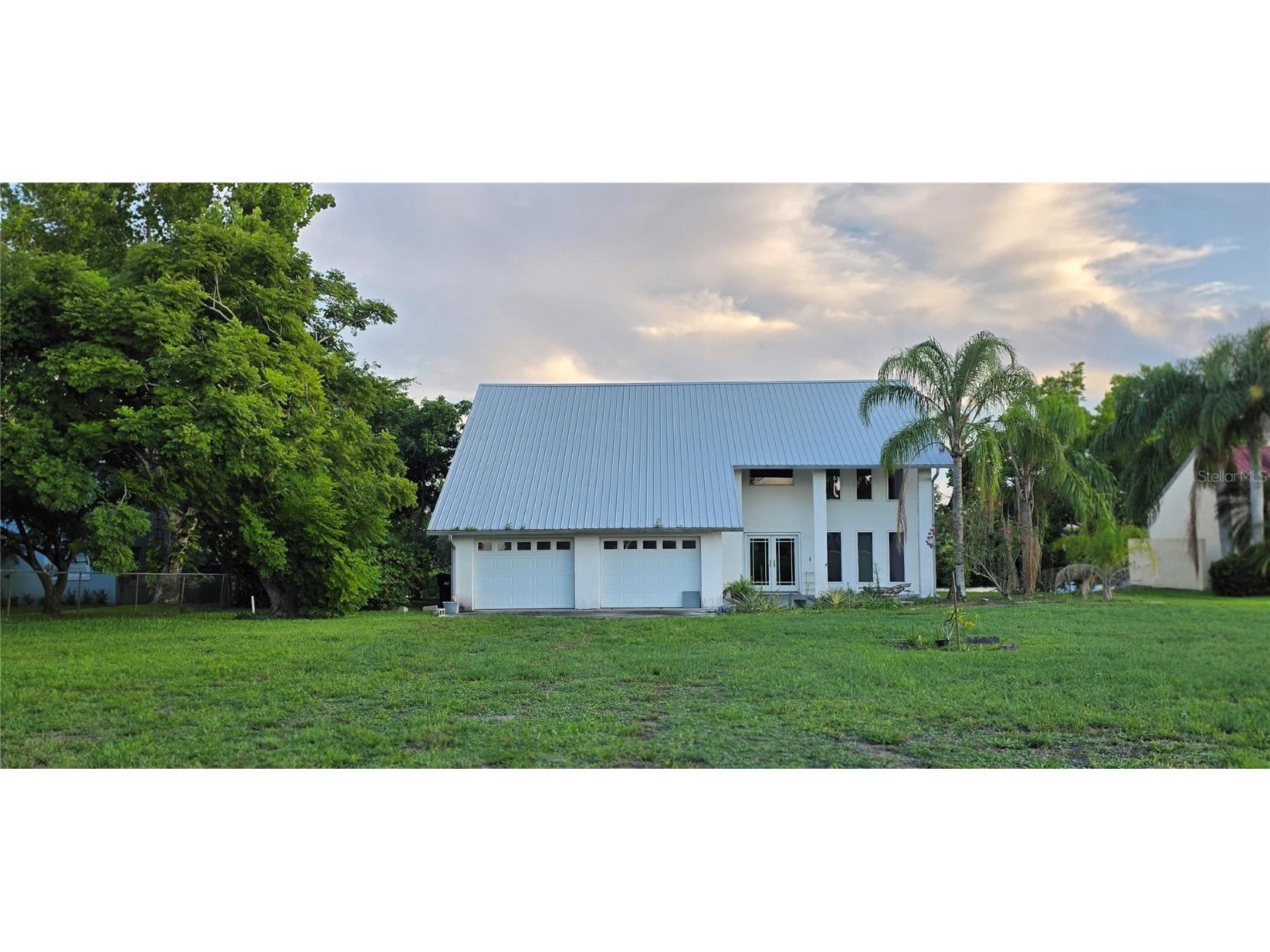 13206 SW 144th Parkway Okeechobee FL 34974 OK225349 image2