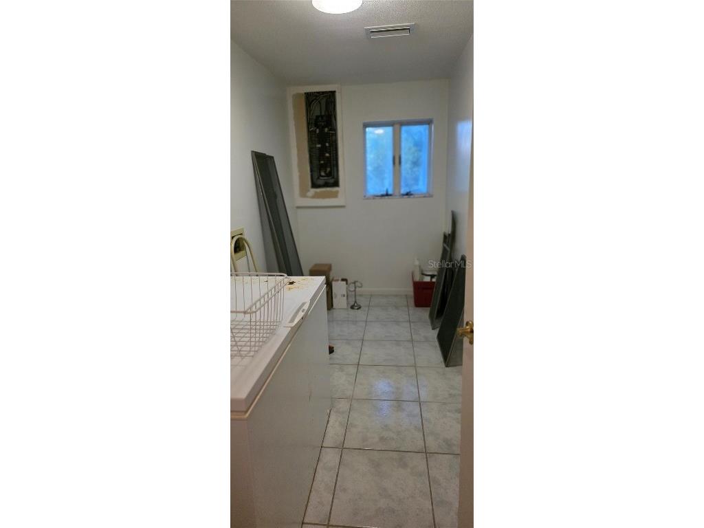 13206 SW 144th Parkway Okeechobee FL 34974 OK225349 image20