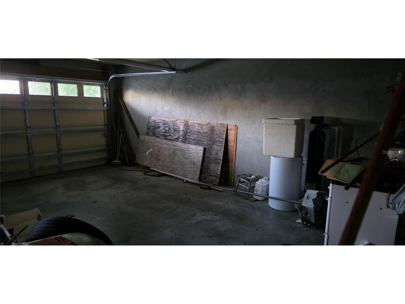 13206 SW 144th Parkway Okeechobee FL 34974 OK225349 image21