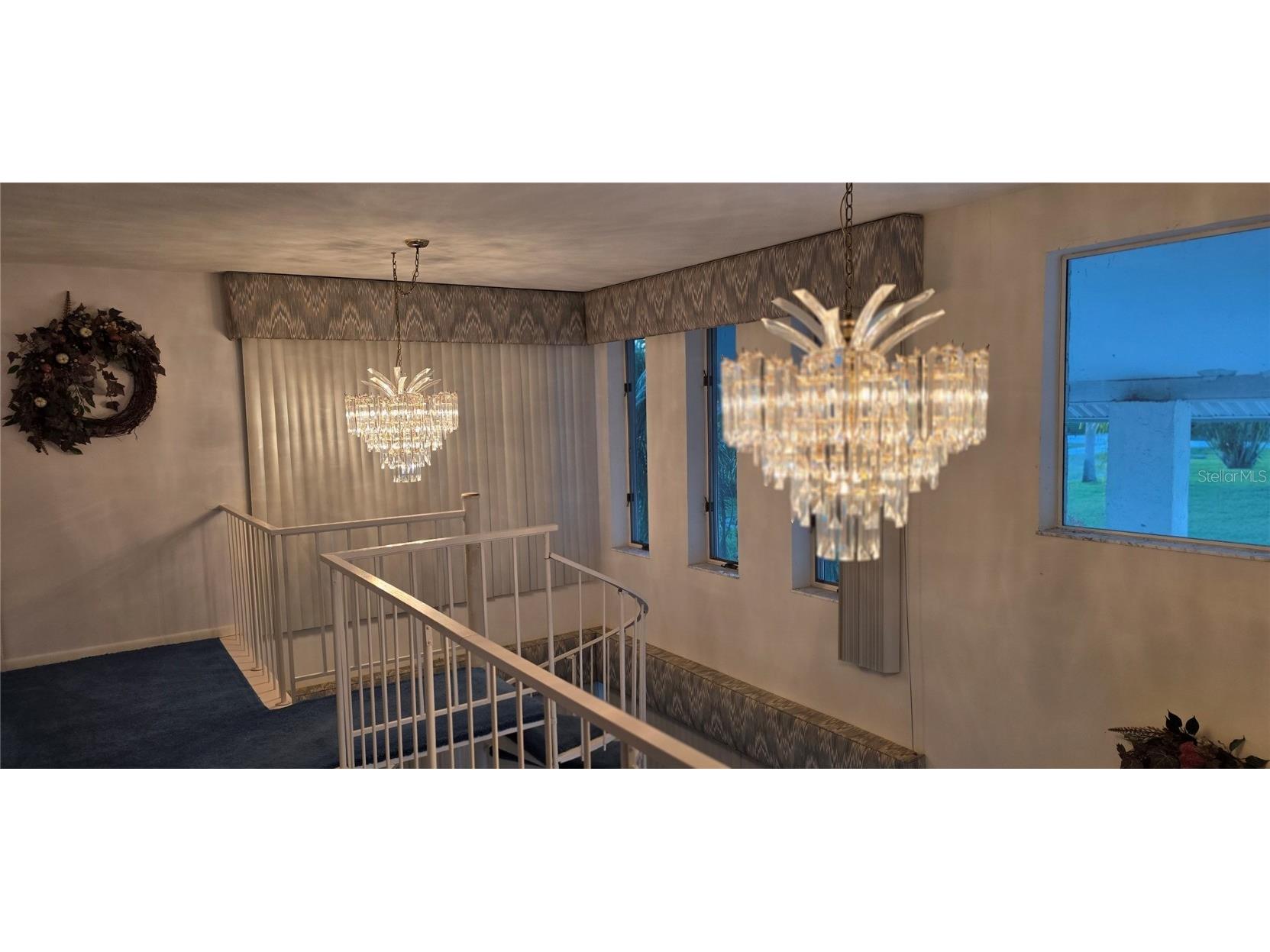 13206 SW 144th Parkway Okeechobee FL 34974 OK225349 image26