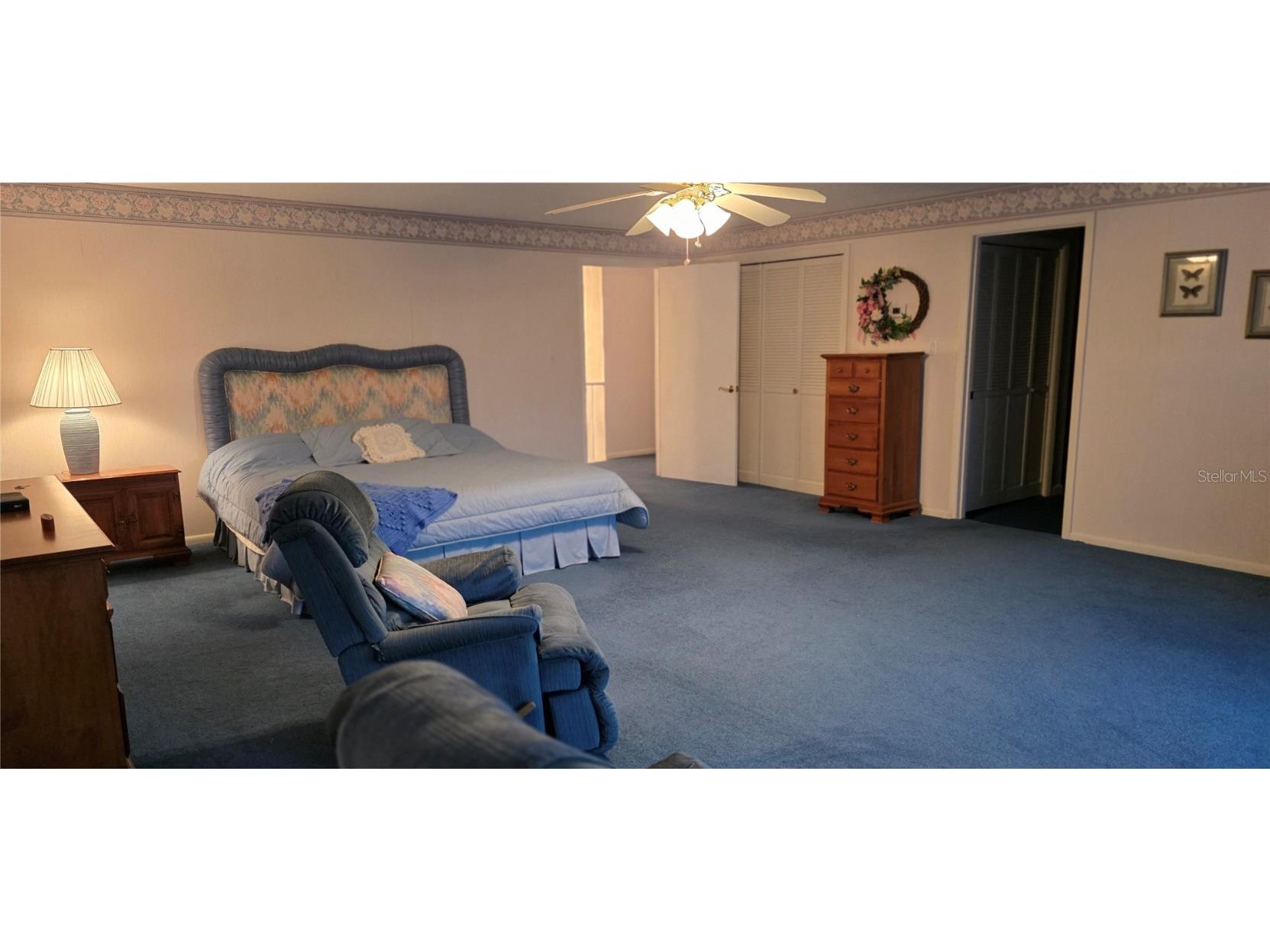 13206 SW 144th Parkway Okeechobee FL 34974 OK225349 image27