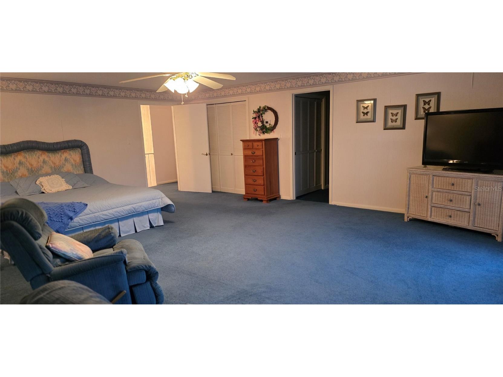 13206 SW 144th Parkway Okeechobee FL 34974 OK225349 image28