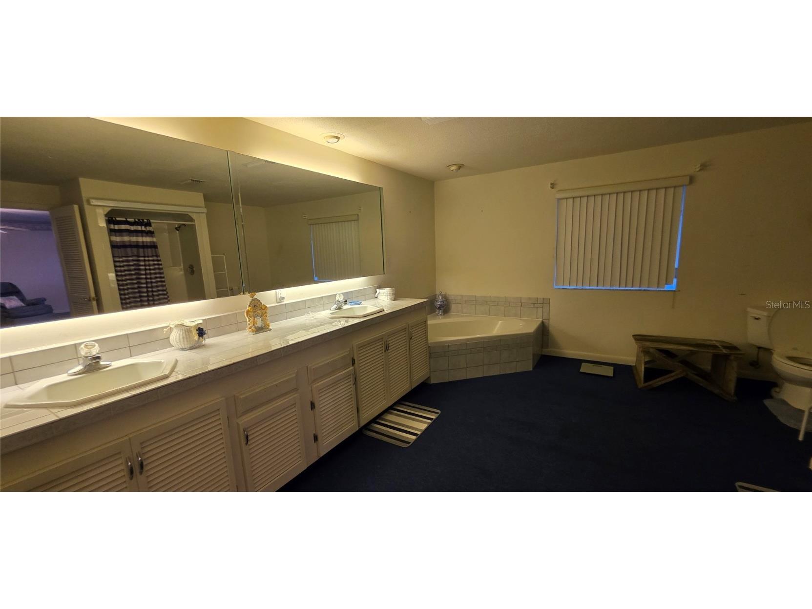 13206 SW 144th Parkway Okeechobee FL 34974 OK225349 image29