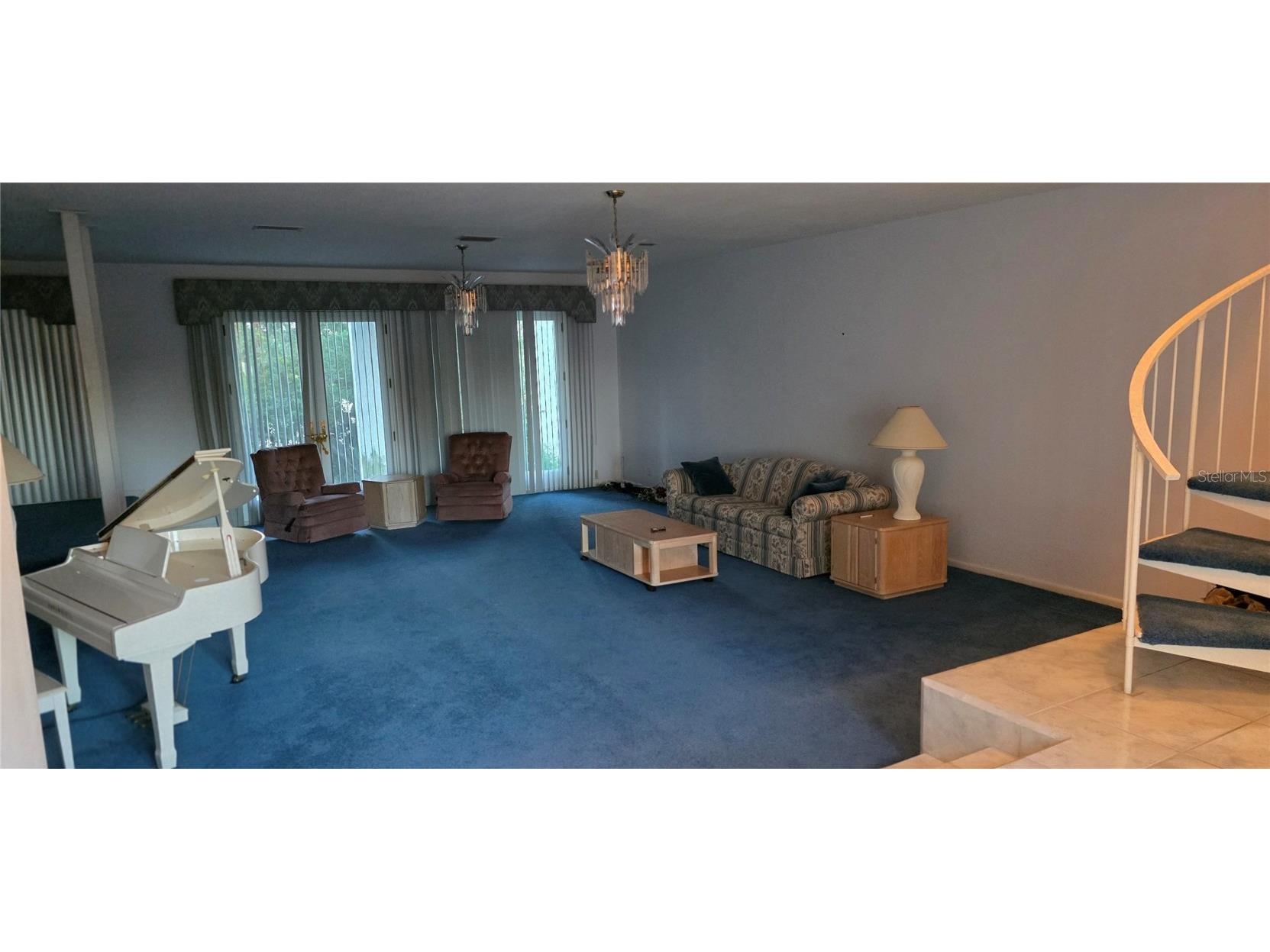 13206 SW 144th Parkway Okeechobee FL 34974 OK225349 image3