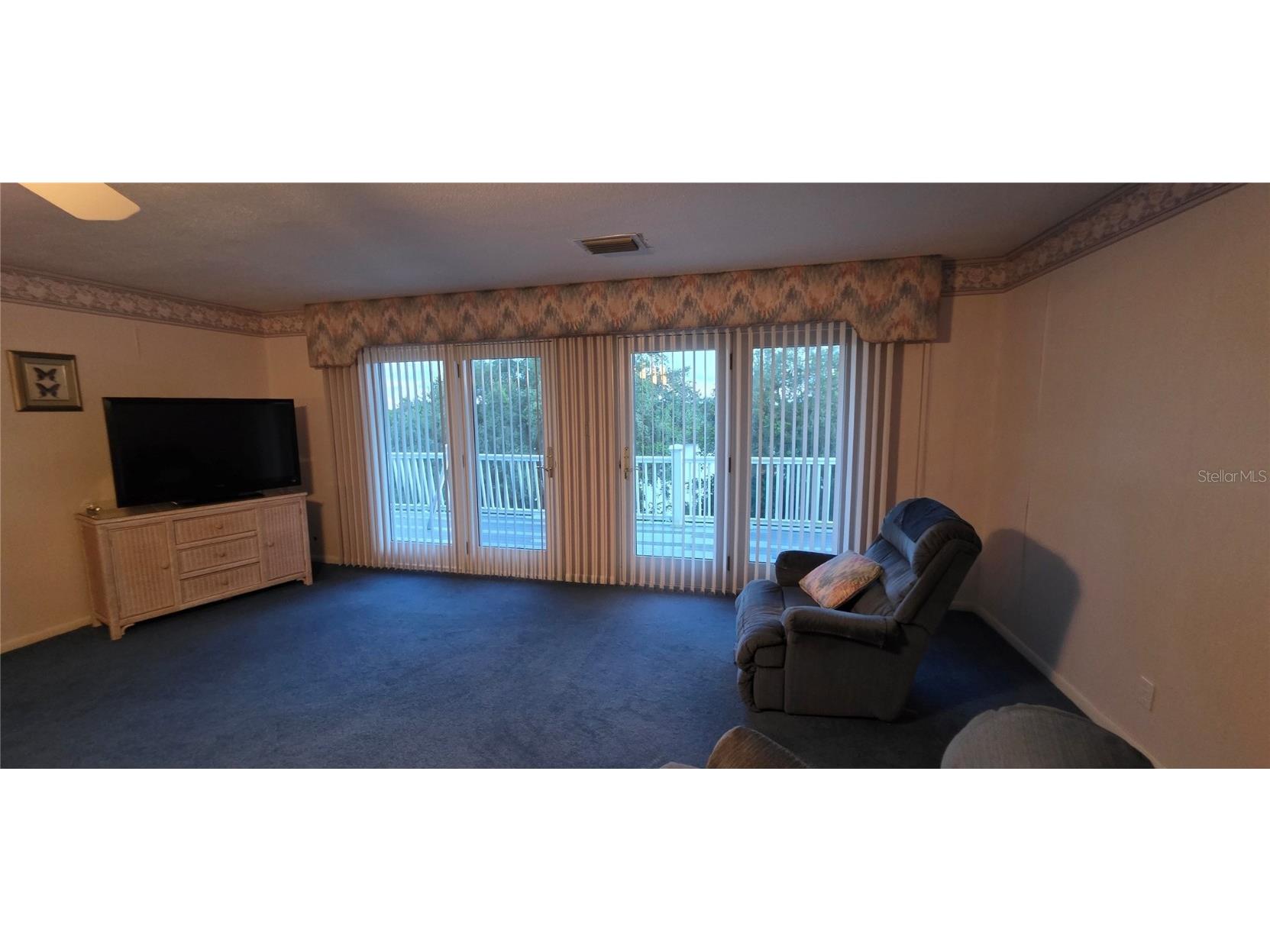 13206 SW 144th Parkway Okeechobee FL 34974 OK225349 image34
