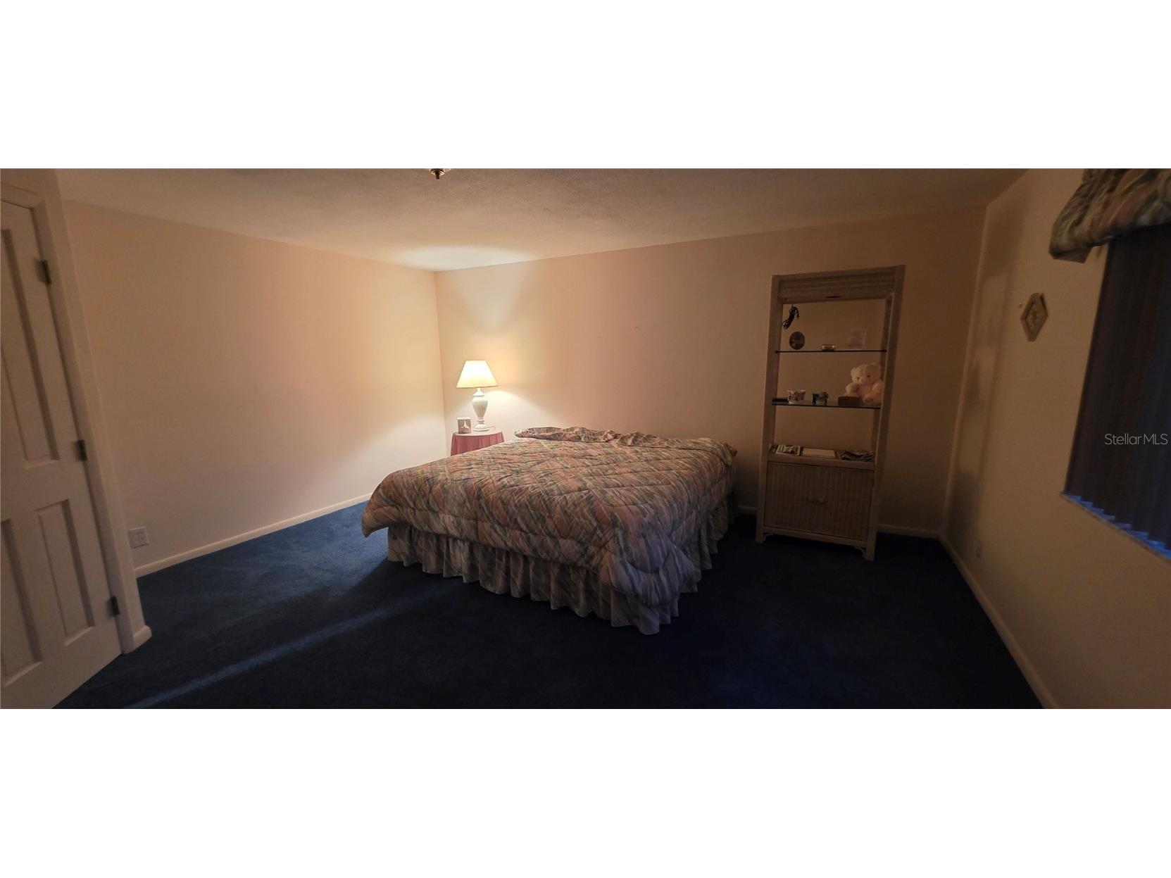 13206 SW 144th Parkway Okeechobee FL 34974 OK225349 image38