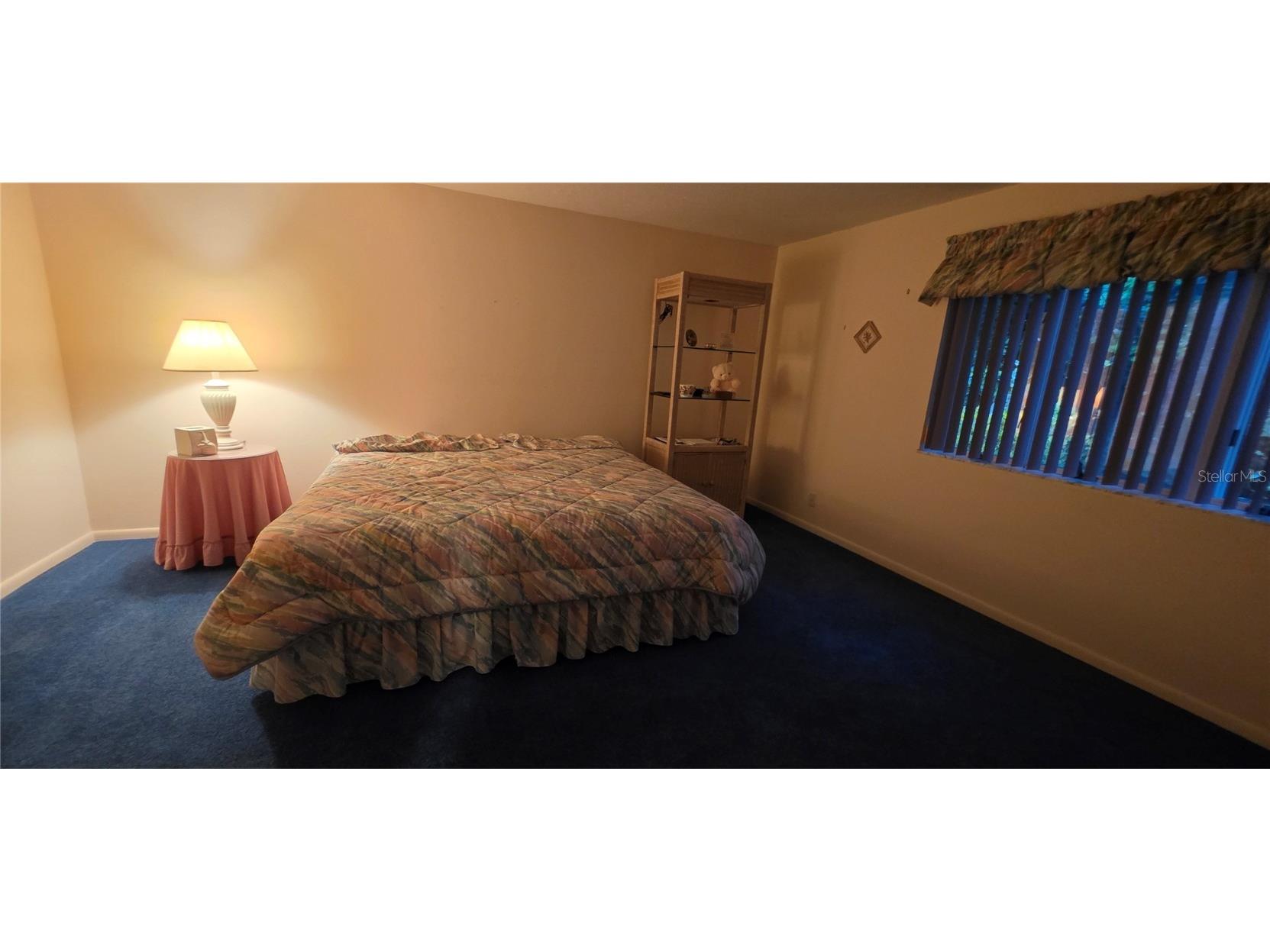 13206 SW 144th Parkway Okeechobee FL 34974 OK225349 image39