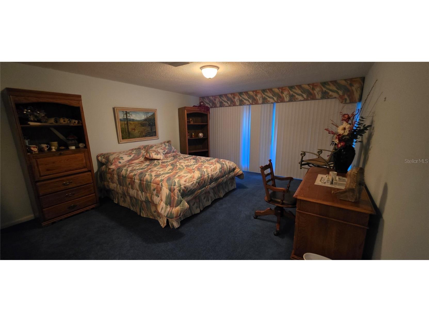 13206 SW 144th Parkway Okeechobee FL 34974 OK225349 image41