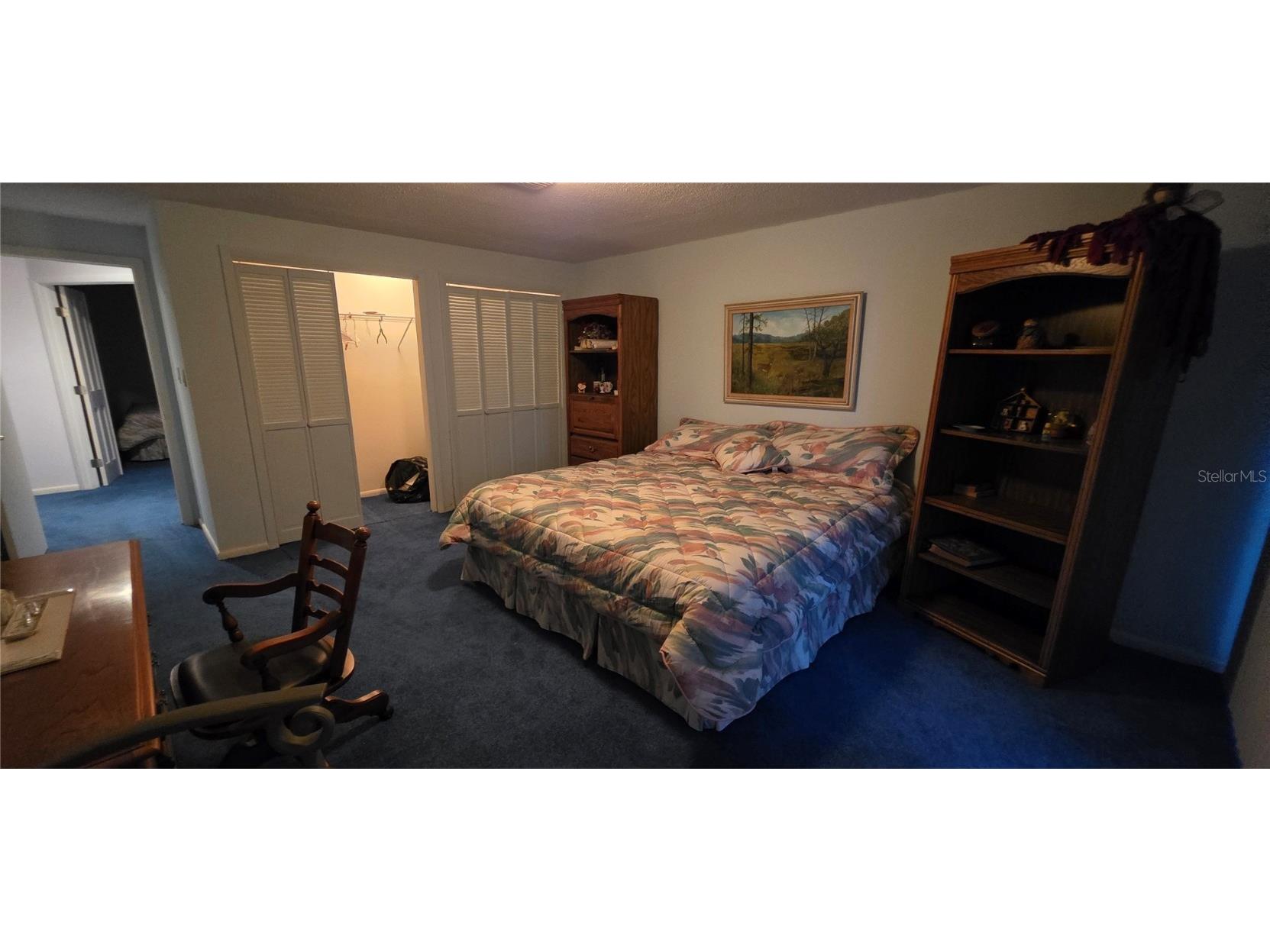 13206 SW 144th Parkway Okeechobee FL 34974 OK225349 image42