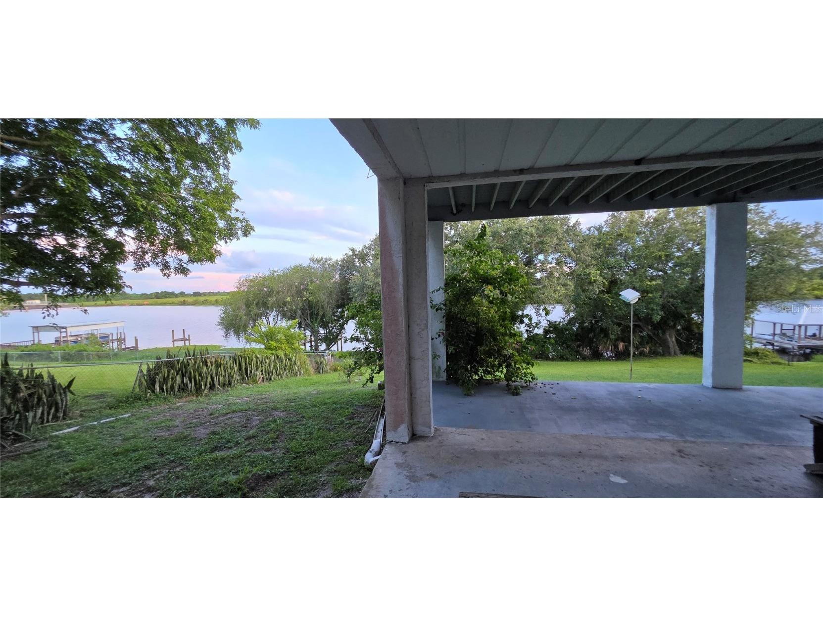 13206 SW 144th Parkway Okeechobee FL 34974 OK225349 image45