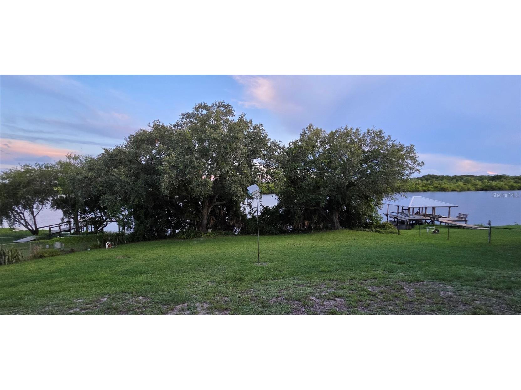 13206 SW 144th Parkway Okeechobee FL 34974 OK225349 image46
