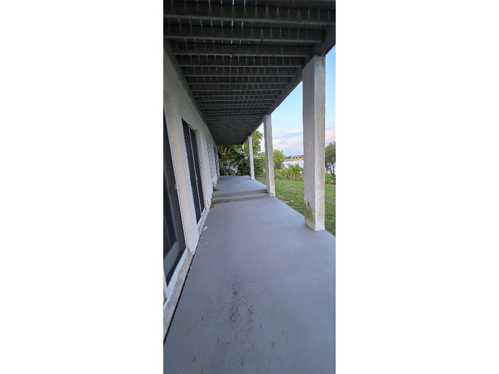 13206 SW 144th Parkway Okeechobee FL 34974 OK225349 image47