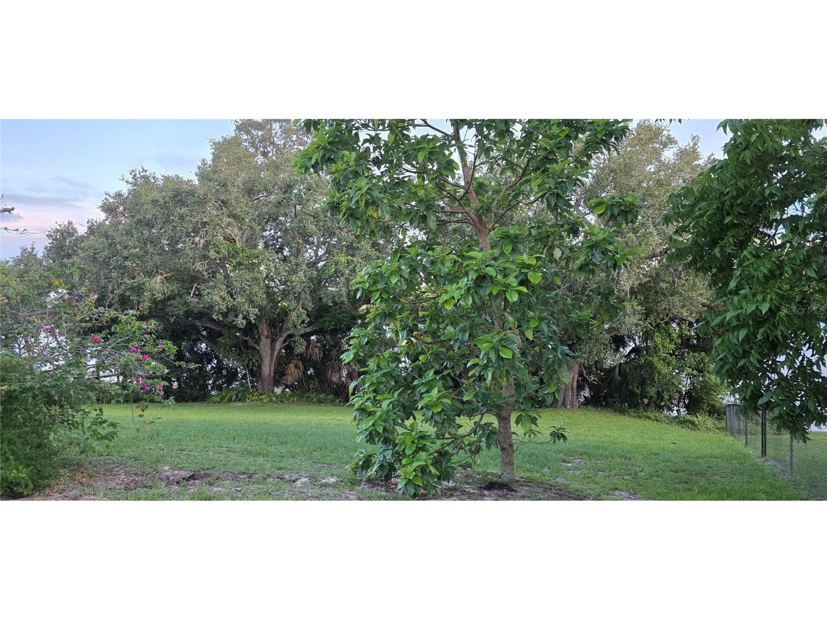 13206 SW 144th Parkway Okeechobee FL 34974 OK225349 image48