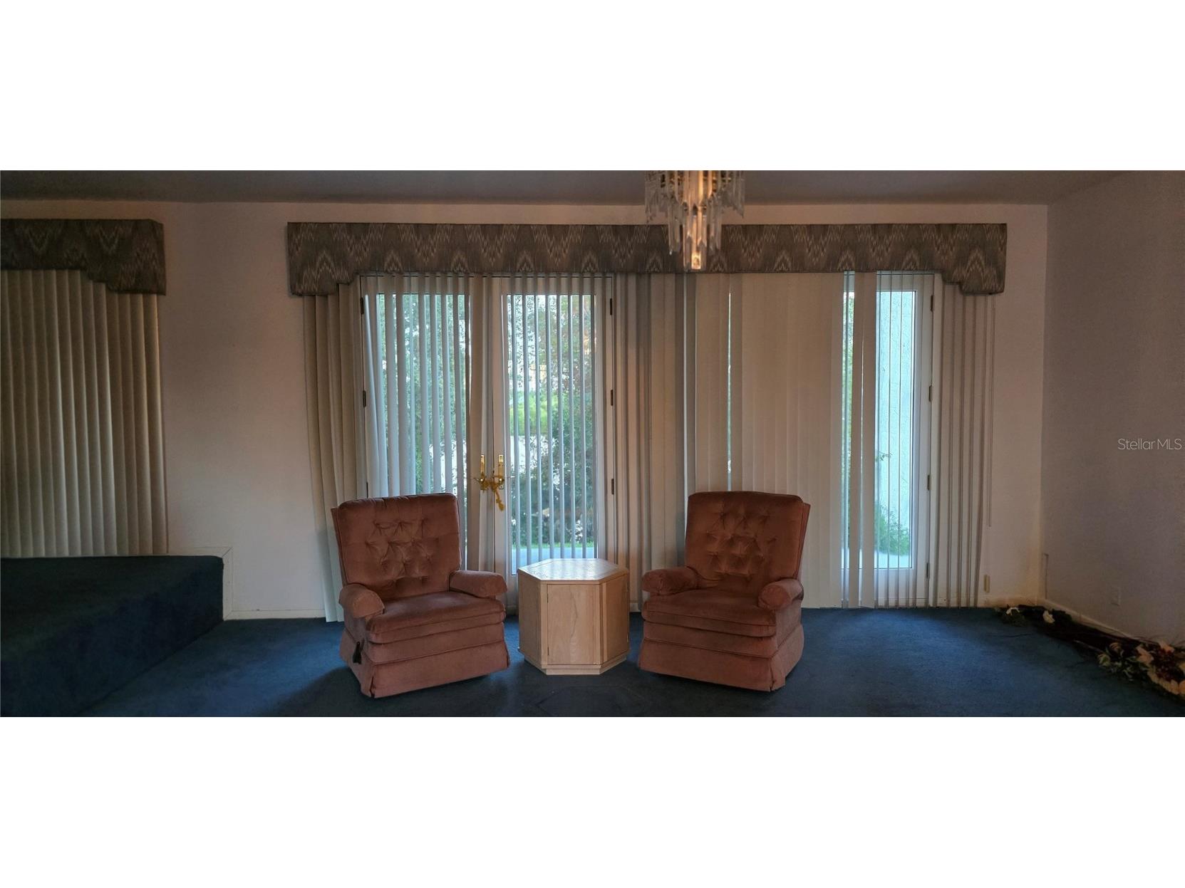 13206 SW 144th Parkway Okeechobee FL 34974 OK225349 image5