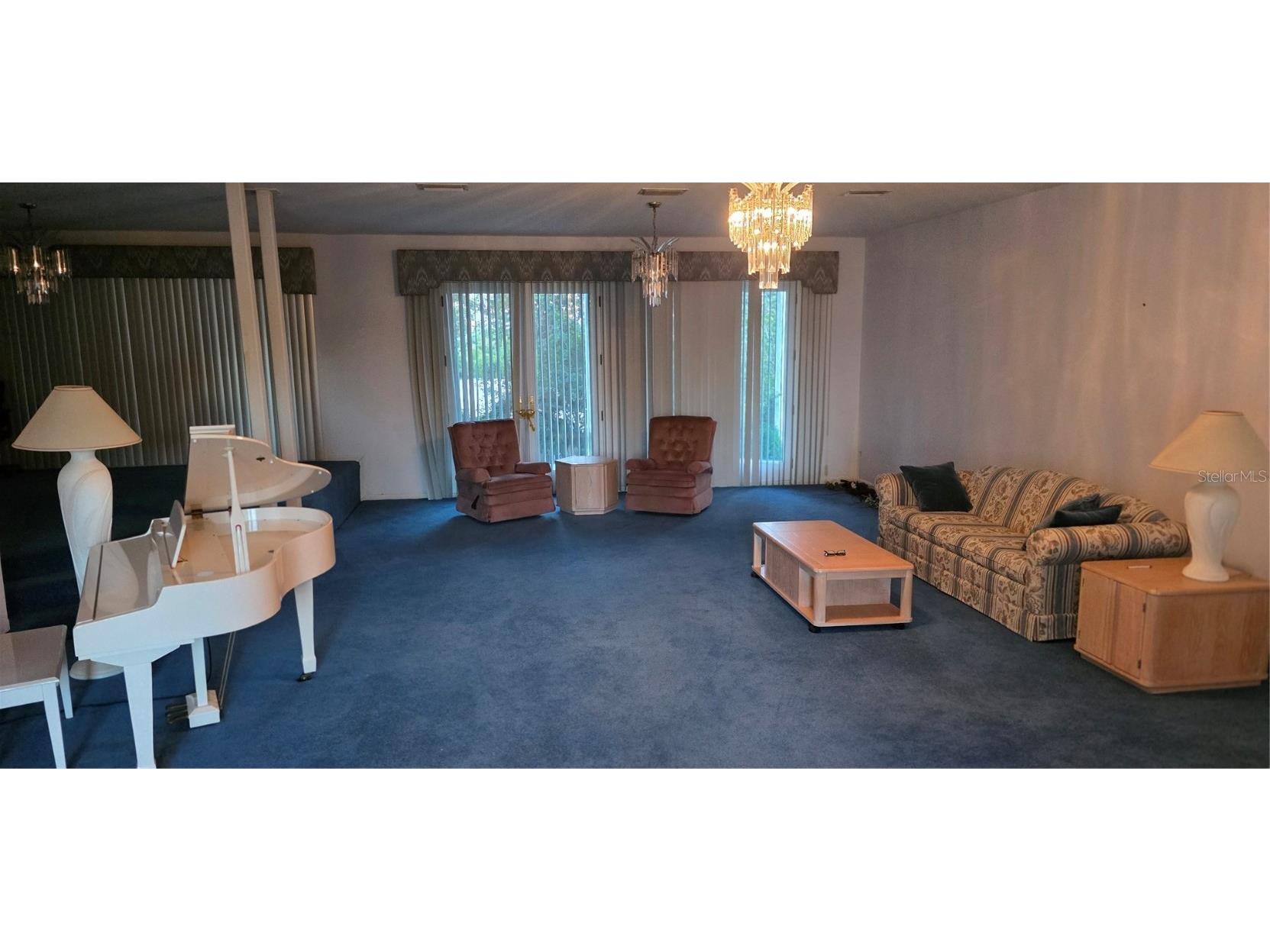 13206 SW 144th Parkway Okeechobee FL 34974 OK225349 image6