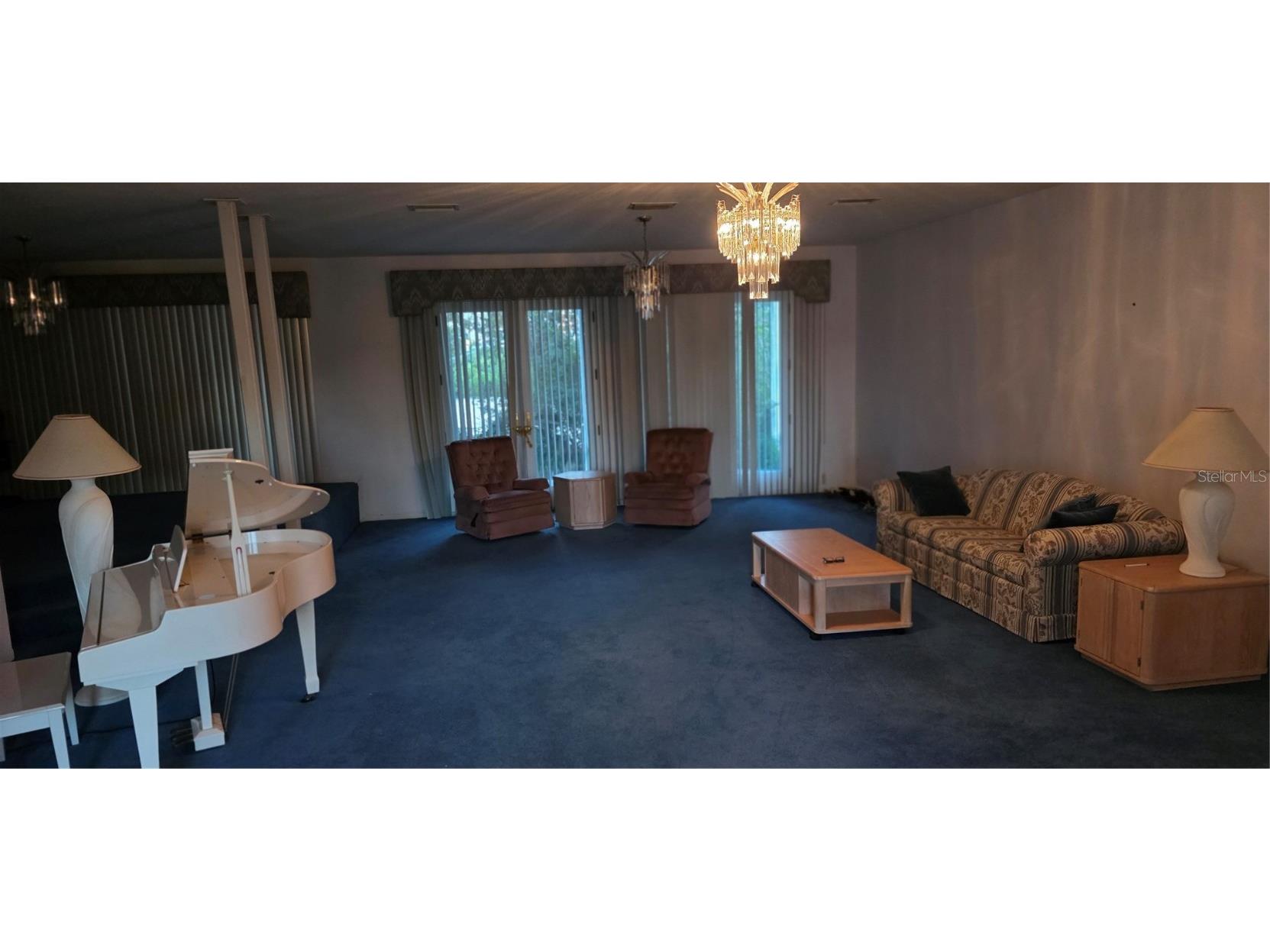 13206 SW 144th Parkway Okeechobee FL 34974 OK225349 image7