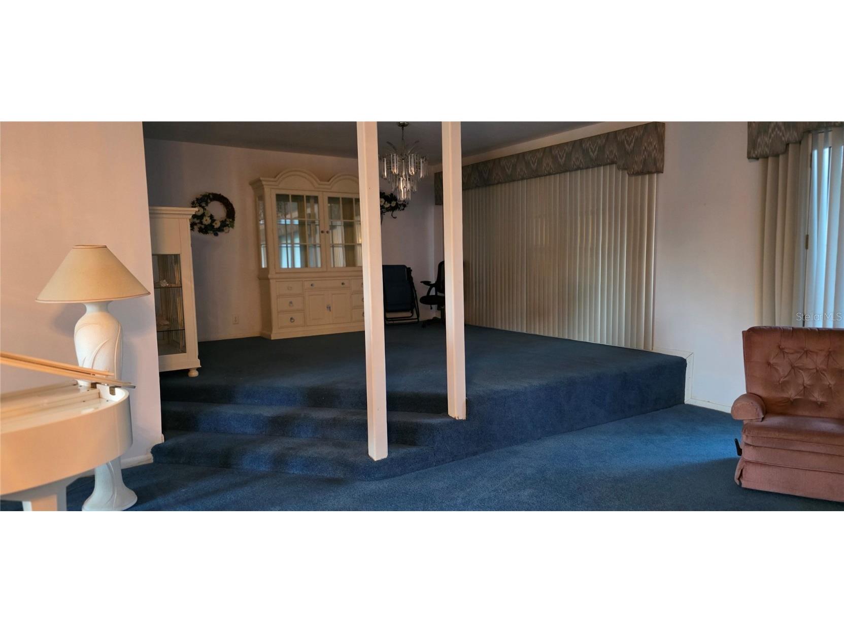13206 SW 144th Parkway Okeechobee FL 34974 OK225349 image8