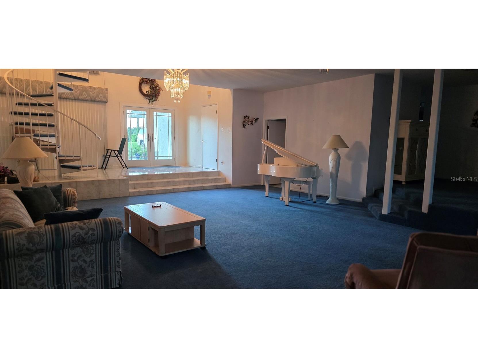 13206 SW 144th Parkway Okeechobee FL 34974 OK225349 image9