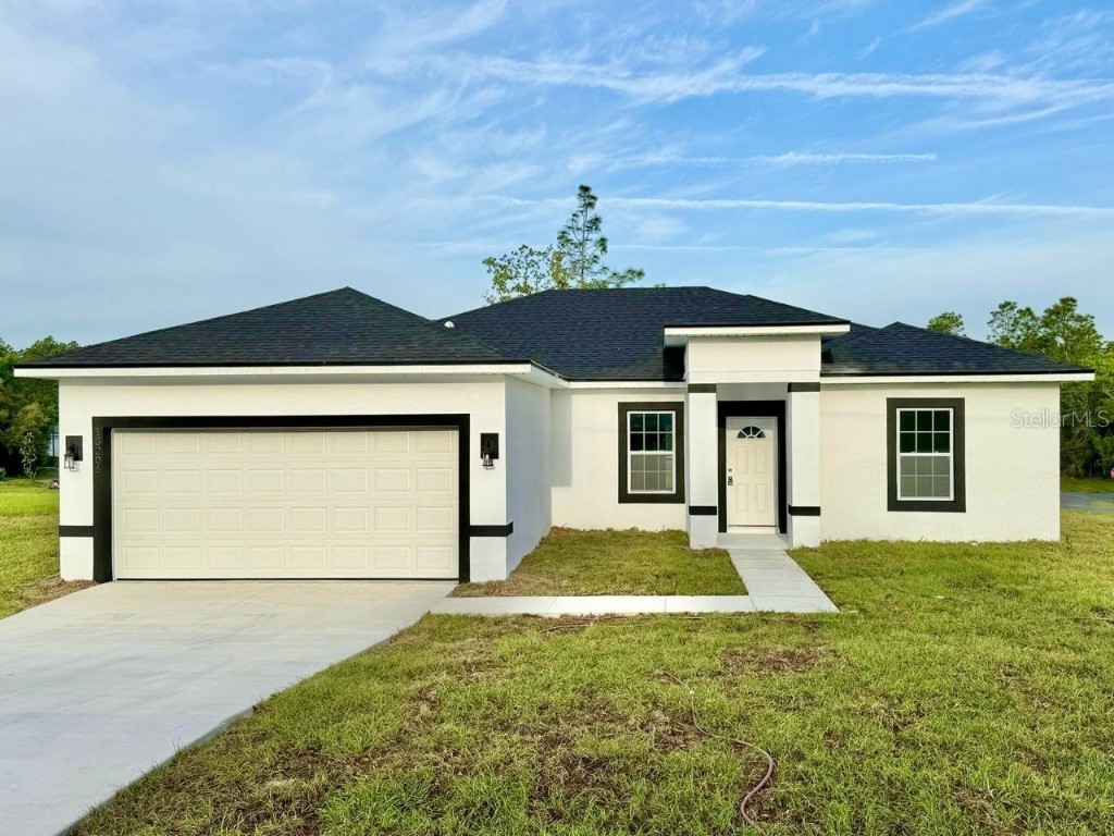 13206 SW 76th Court Ocala FL 34473 O6191281 image1