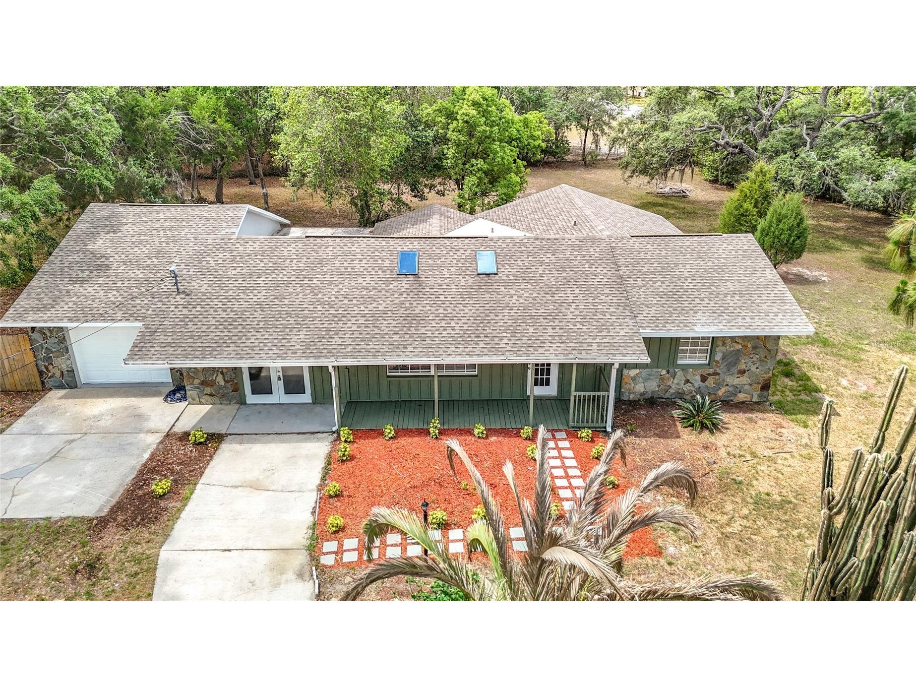 13206 Tyrone Street Hudson FL 34667 O6408410 image1