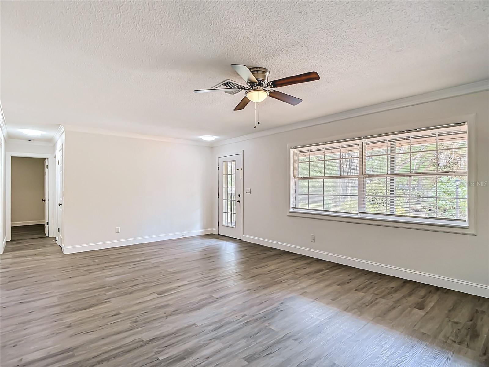 13206 Tyrone Street Hudson FL 34667 O6408410 image10