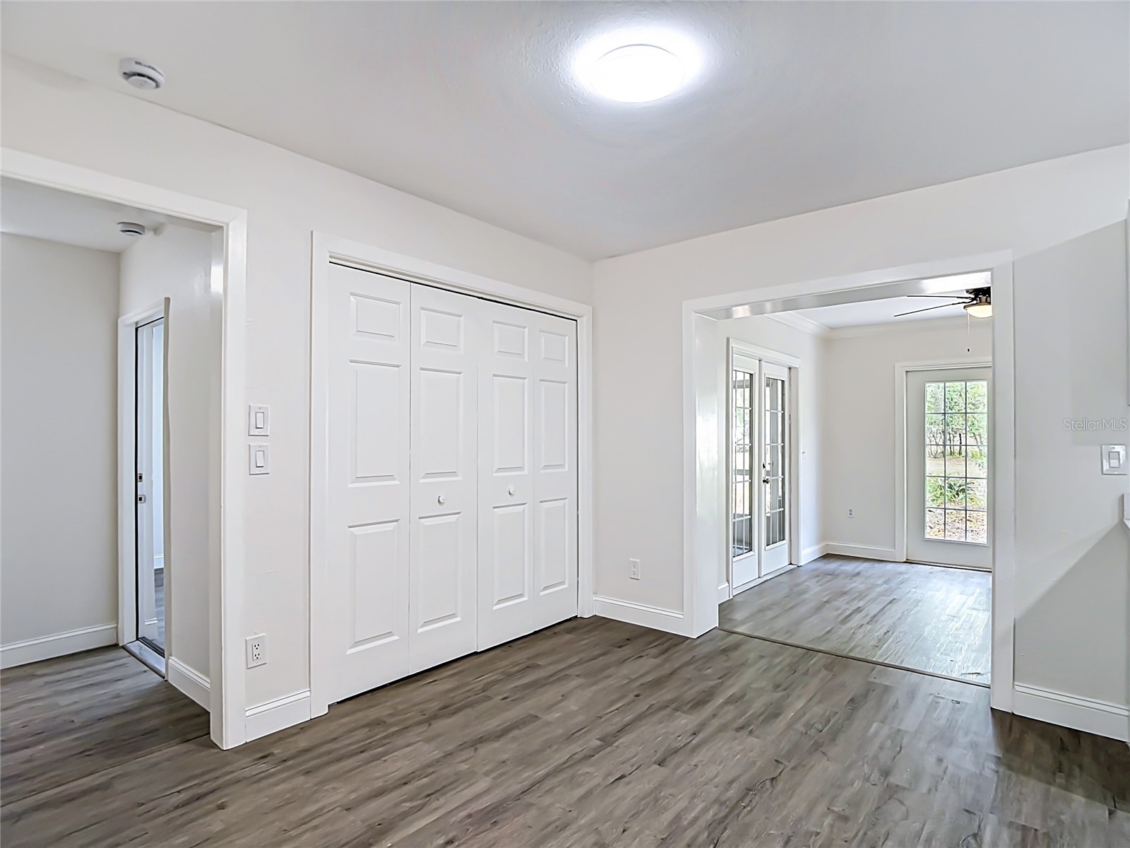 13206 Tyrone Street Hudson FL 34667 O6408410 image11