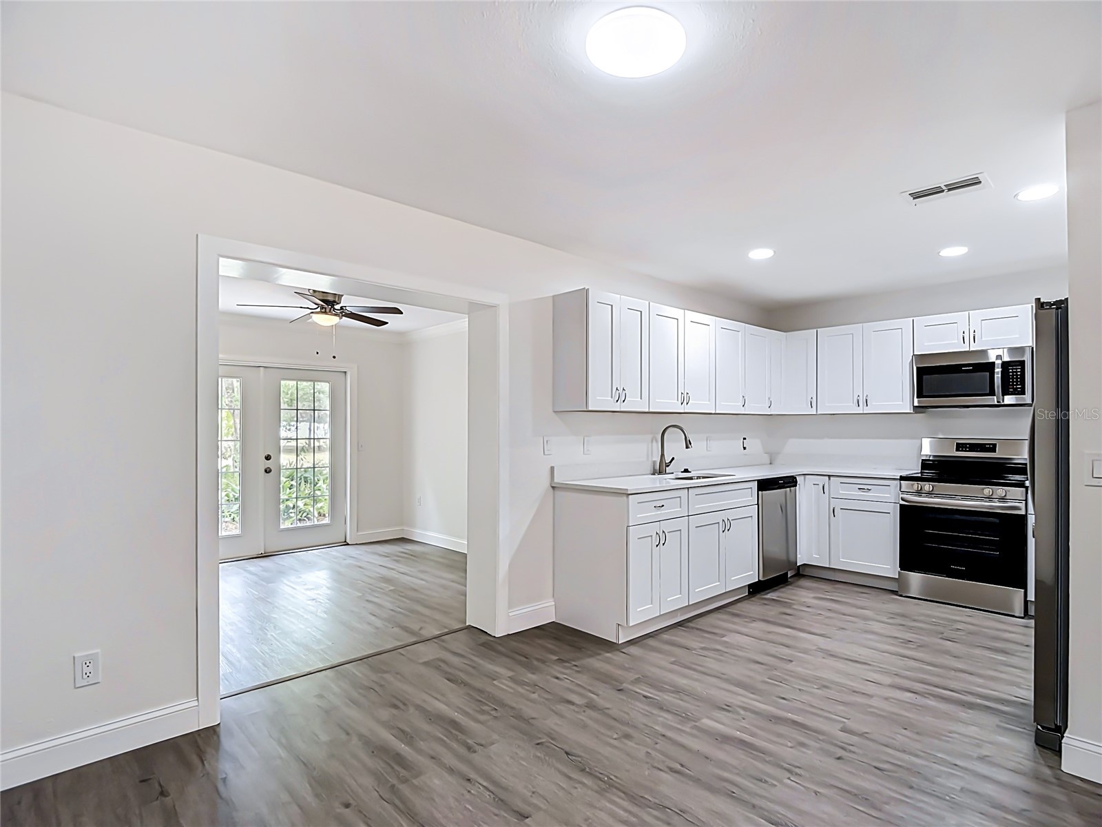 13206 Tyrone Street Hudson FL 34667 O6408410 image12