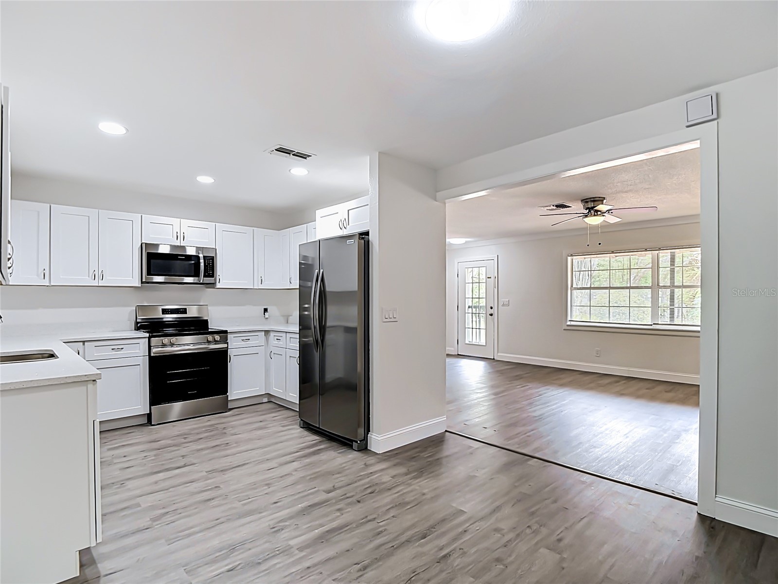 13206 Tyrone Street Hudson FL 34667 O6408410 image13