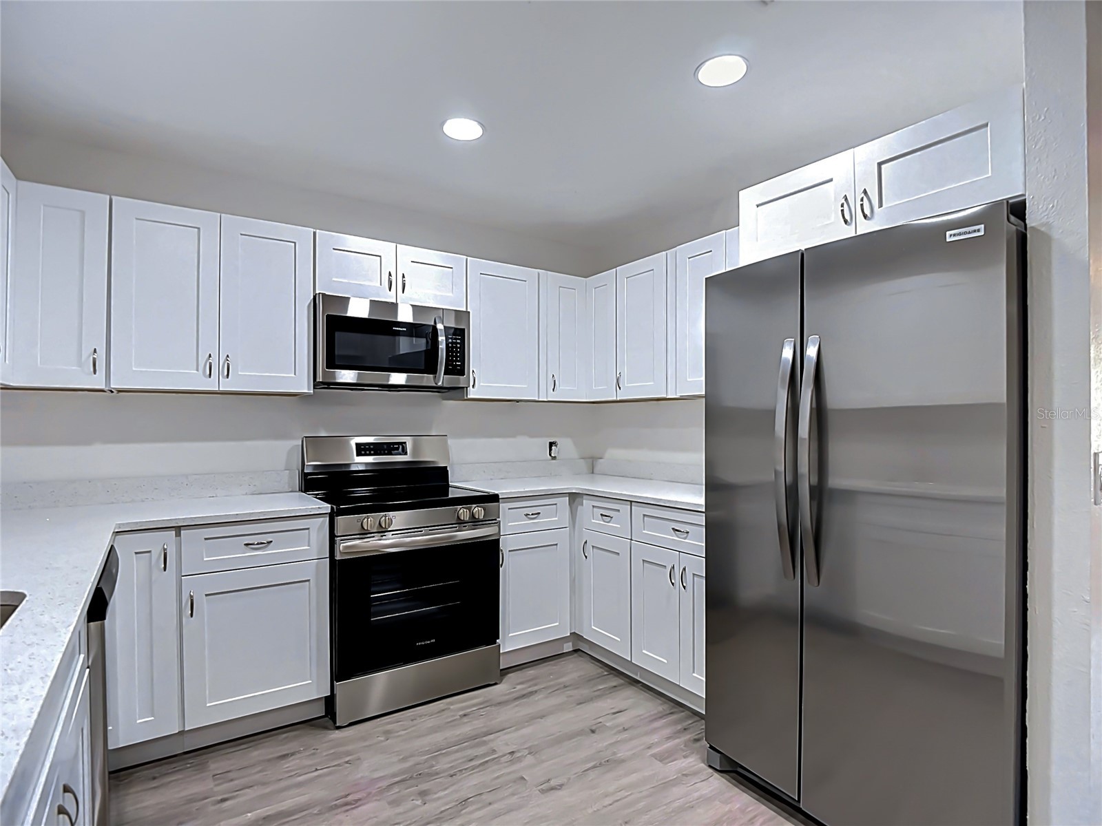 13206 Tyrone Street Hudson FL 34667 O6408410 image14