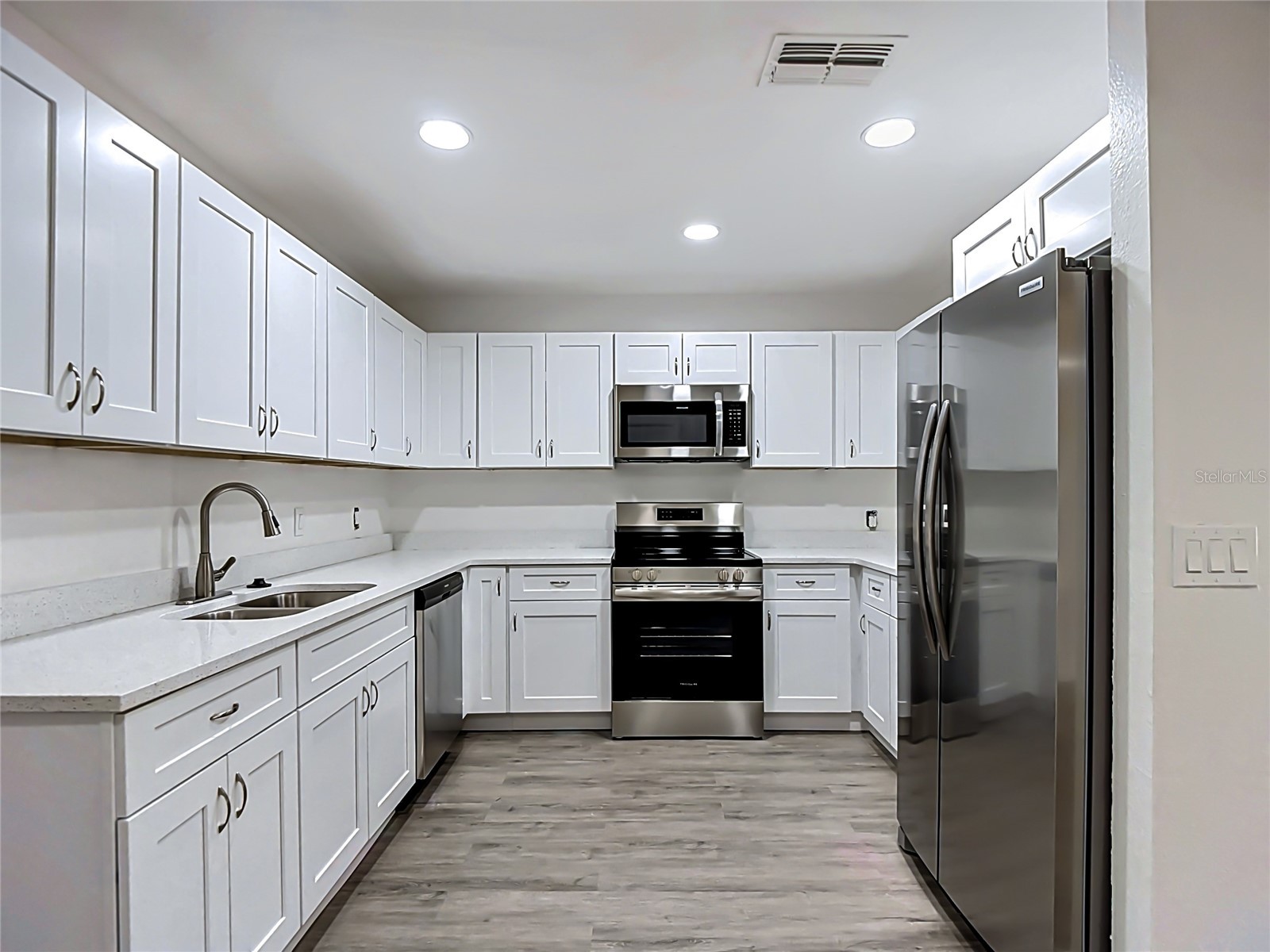 13206 Tyrone Street Hudson FL 34667 O6408410 image15
