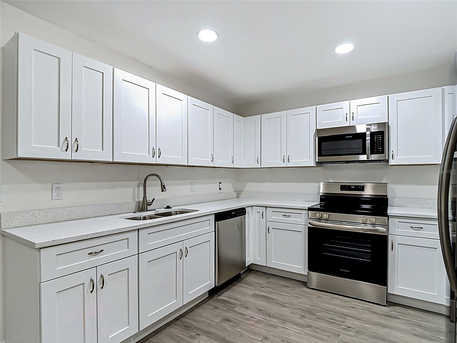 13206 Tyrone Street Hudson FL 34667 O6408410 image16