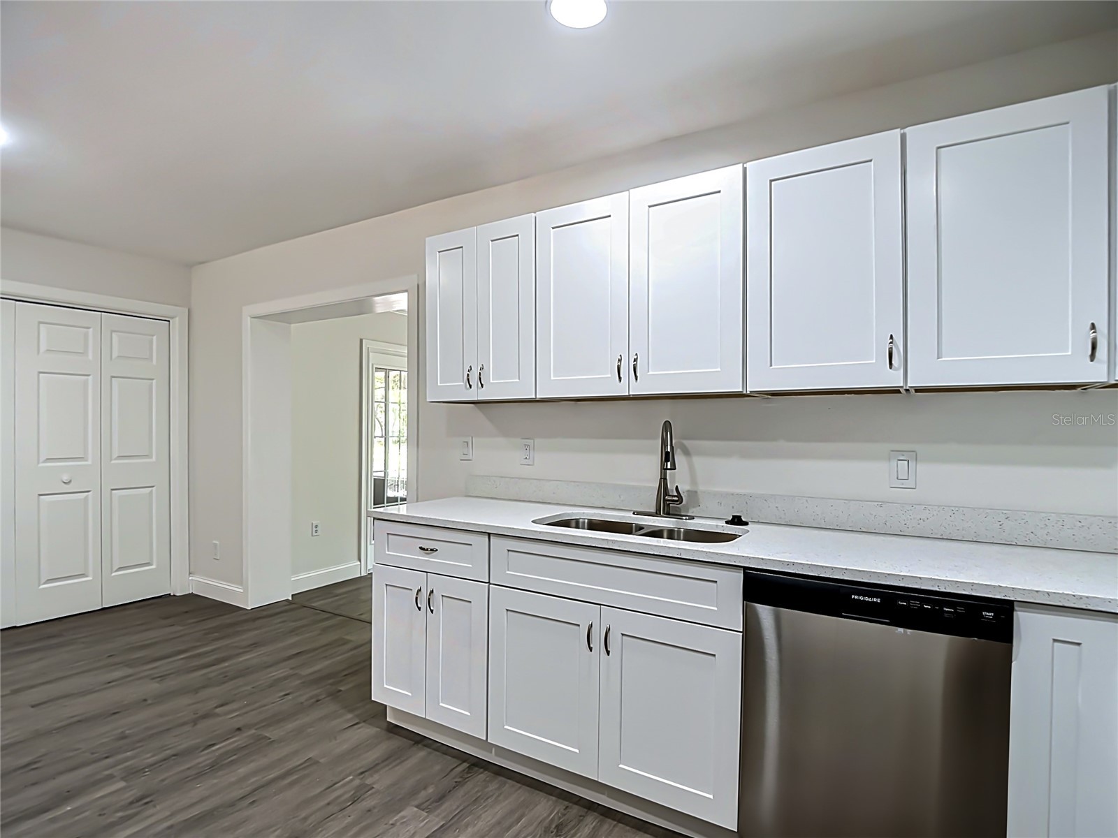 13206 Tyrone Street Hudson FL 34667 O6408410 image17