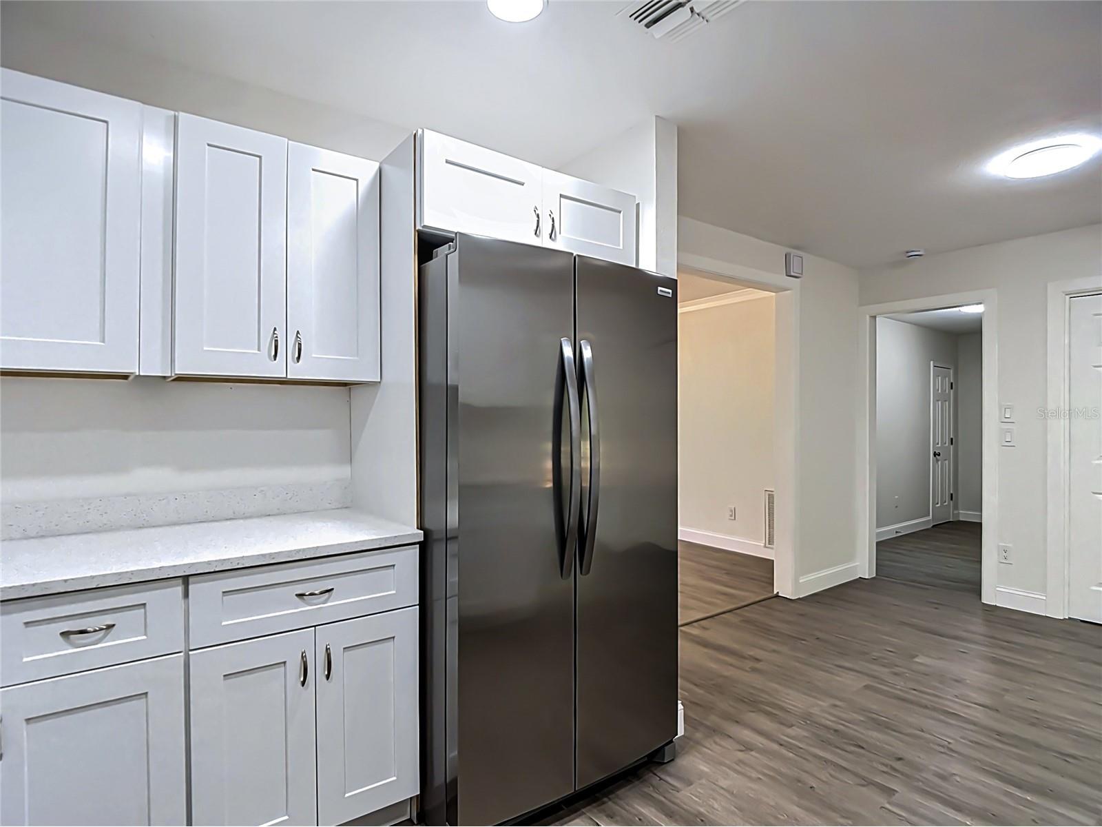 13206 Tyrone Street Hudson FL 34667 O6408410 image18