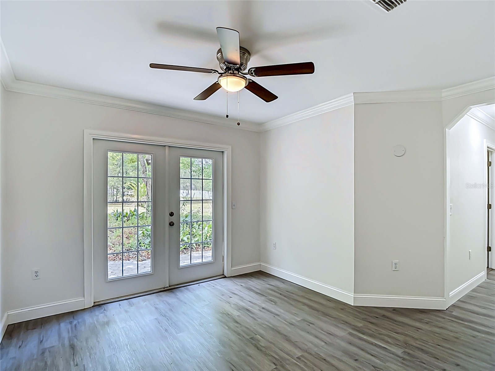 13206 Tyrone Street Hudson FL 34667 O6408410 image19