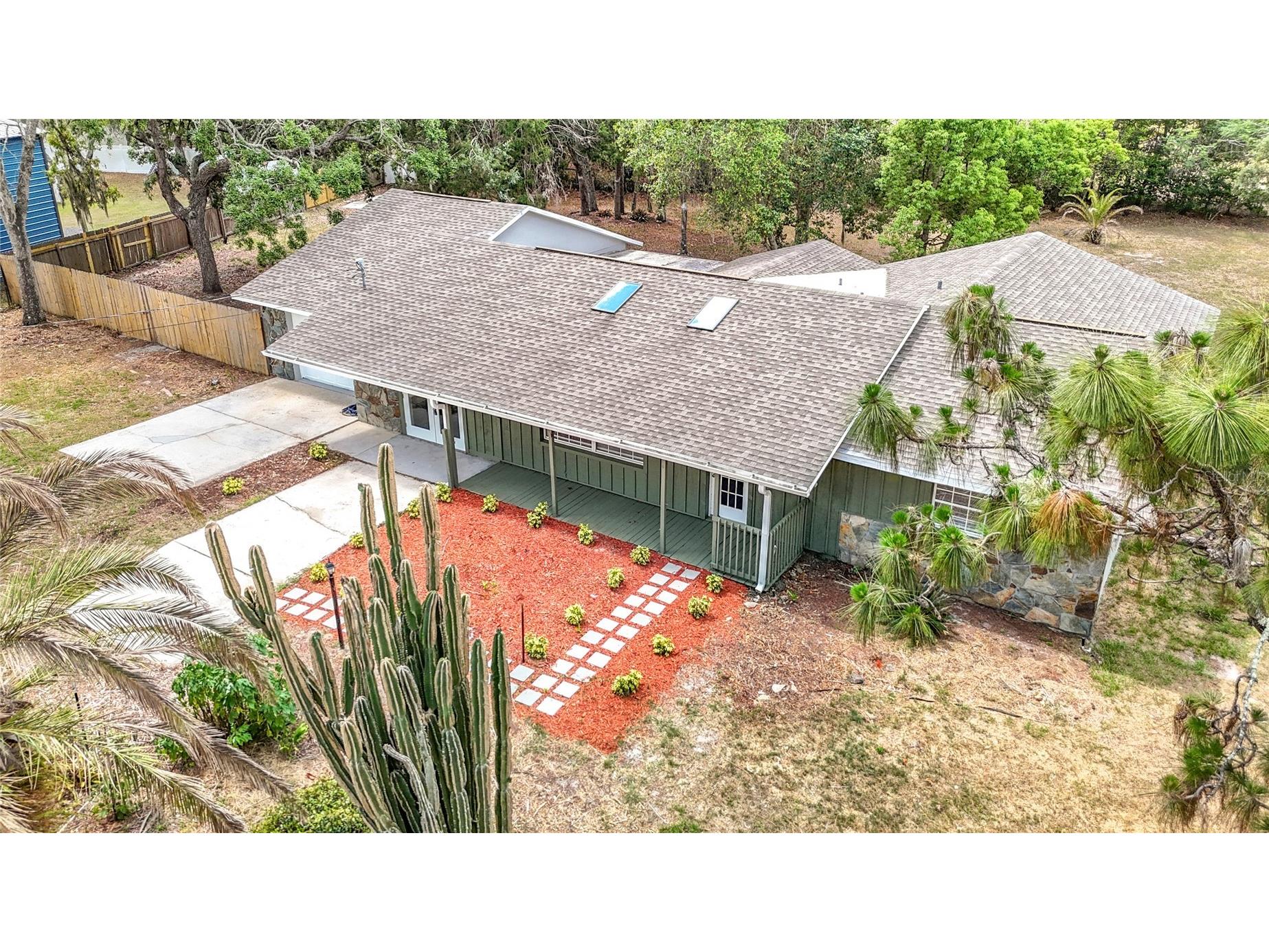 13206 Tyrone Street Hudson FL 34667 O6408410 image2