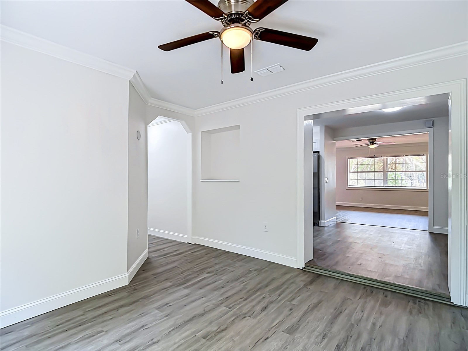 13206 Tyrone Street Hudson FL 34667 O6408410 image20