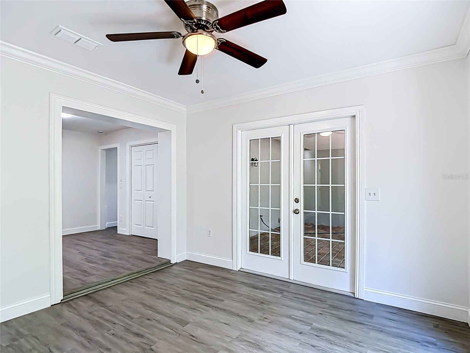 13206 Tyrone Street Hudson FL 34667 O6408410 image21