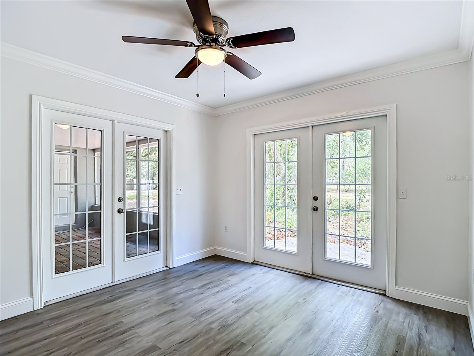 13206 Tyrone Street Hudson FL 34667 O6408410 image22