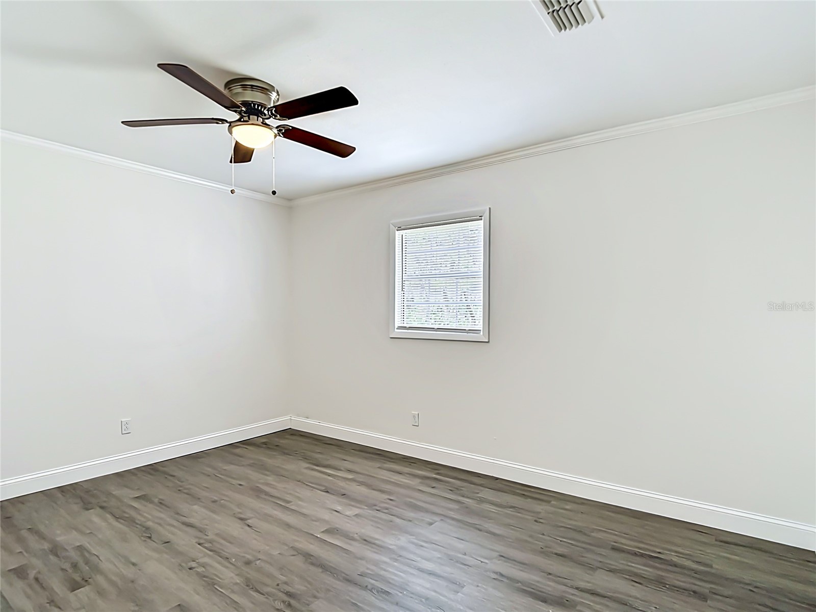 13206 Tyrone Street Hudson FL 34667 O6408410 image23