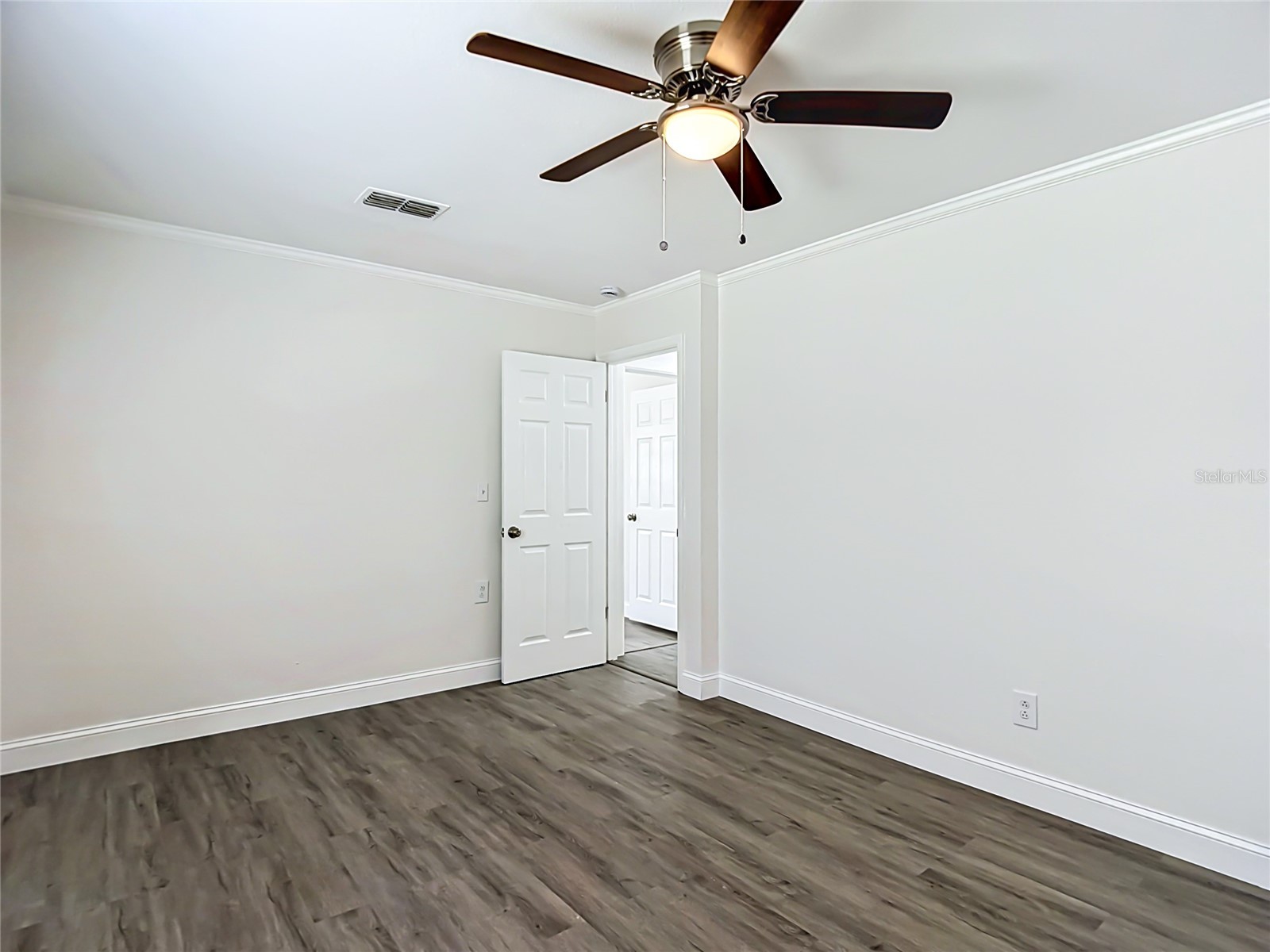 13206 Tyrone Street Hudson FL 34667 O6408410 image24
