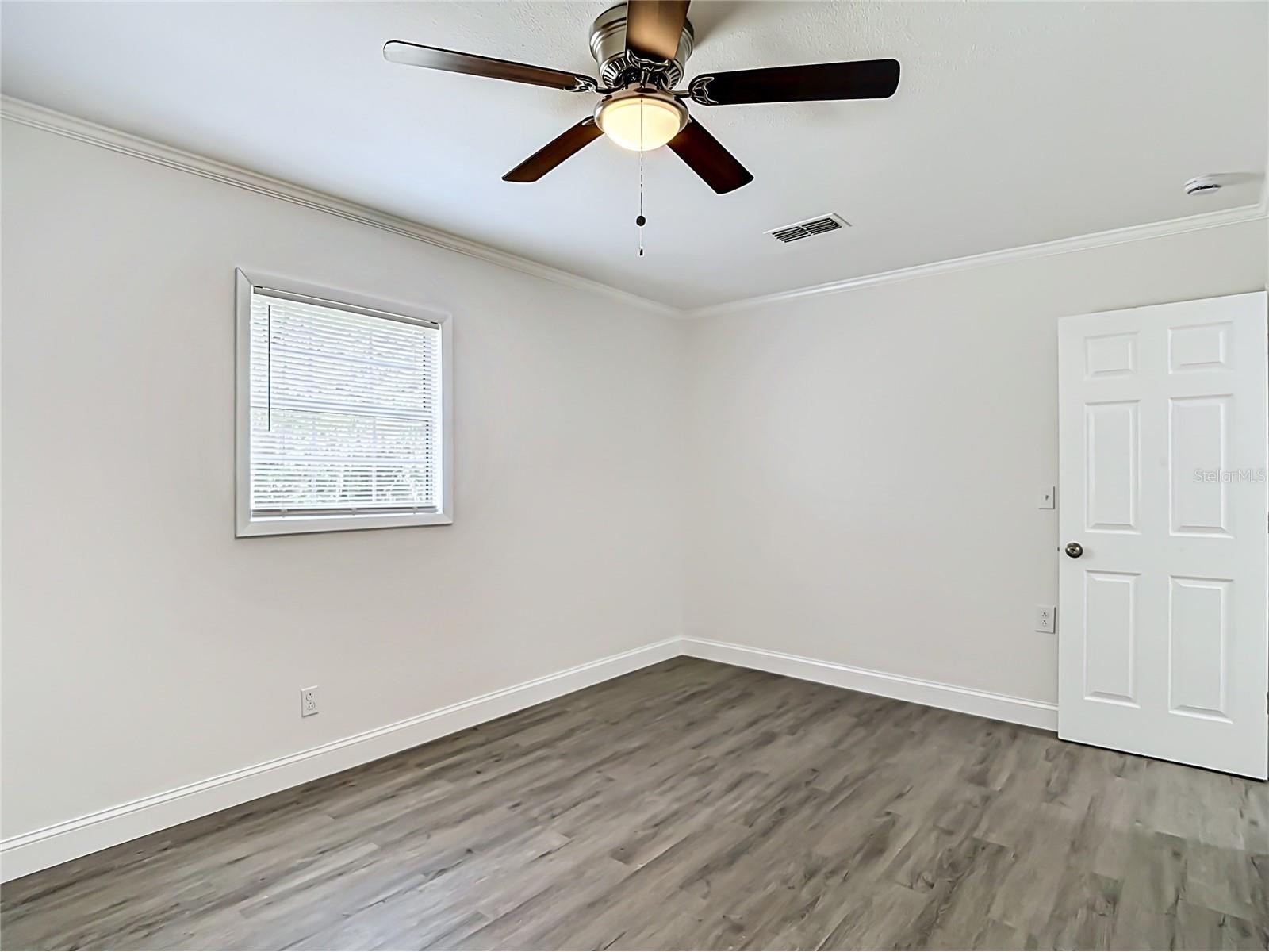 13206 Tyrone Street Hudson FL 34667 O6408410 image25