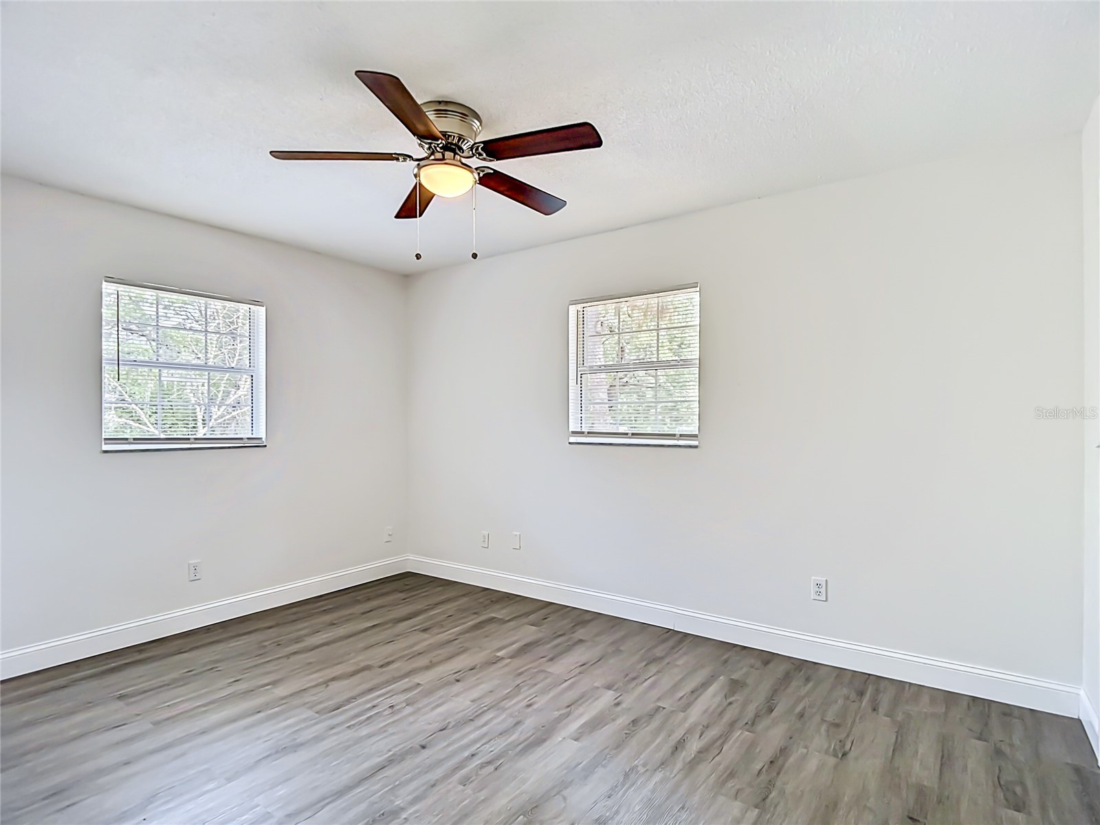 13206 Tyrone Street Hudson FL 34667 O6408410 image26
