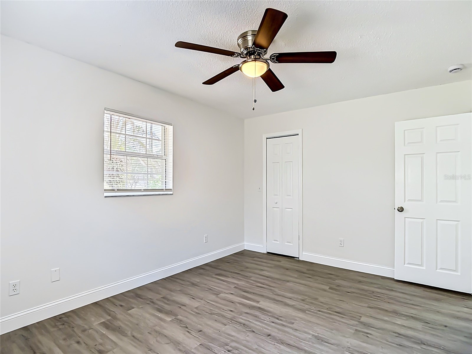 13206 Tyrone Street Hudson FL 34667 O6408410 image27