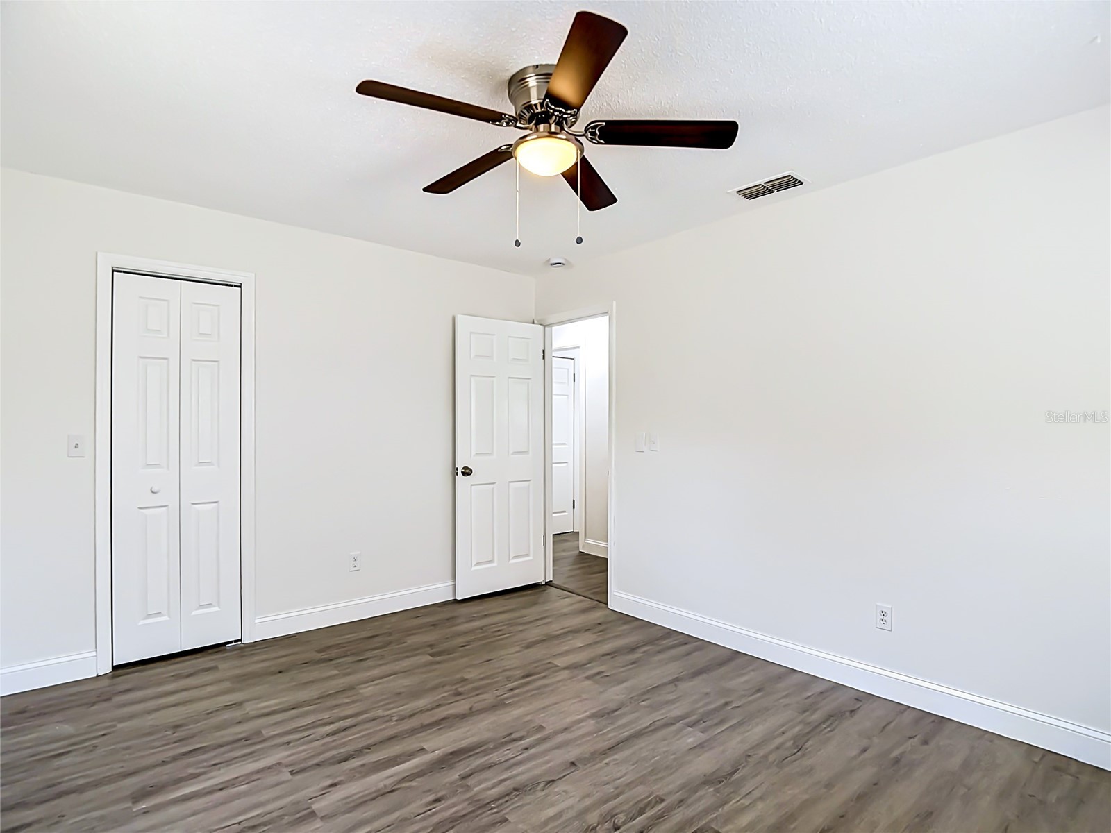 13206 Tyrone Street Hudson FL 34667 O6408410 image28