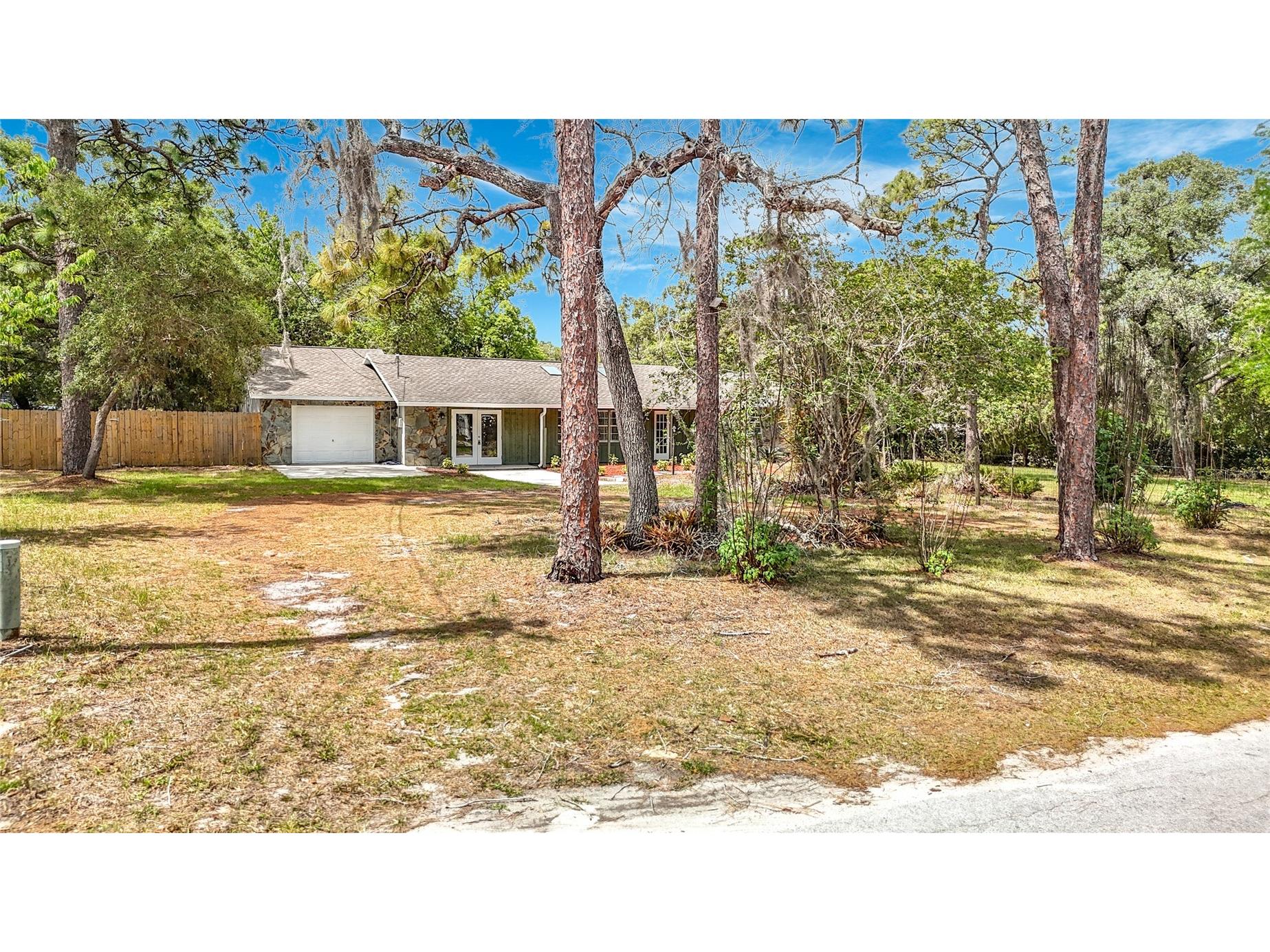 13206 Tyrone Street Hudson FL 34667 O6408410 image3