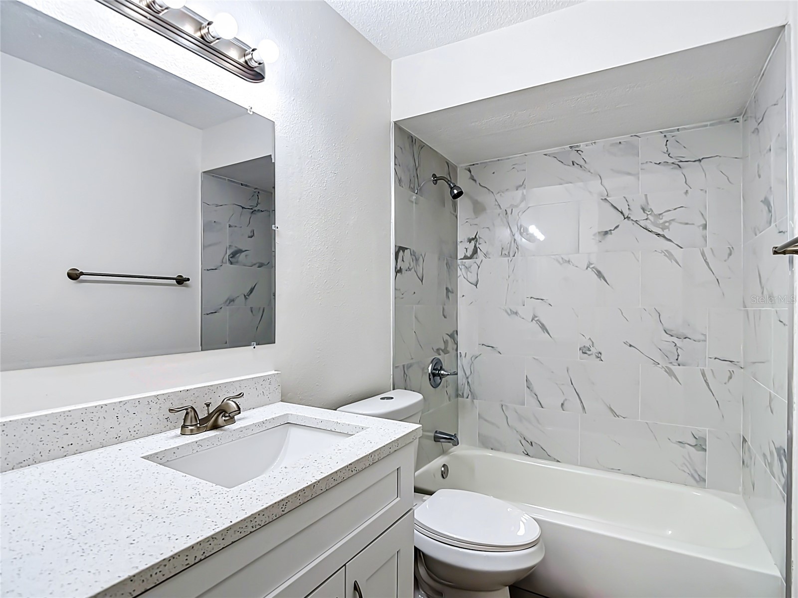 13206 Tyrone Street Hudson FL 34667 O6408410 image30