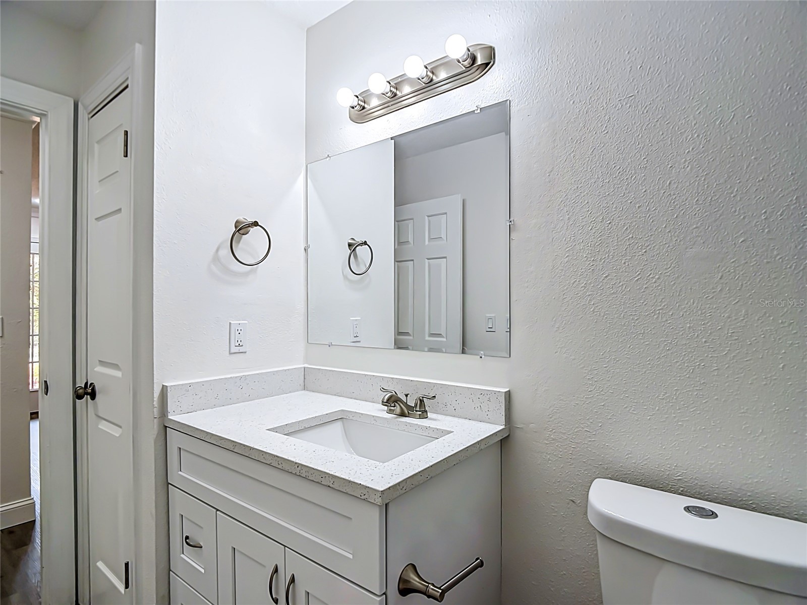 13206 Tyrone Street Hudson FL 34667 O6408410 image31