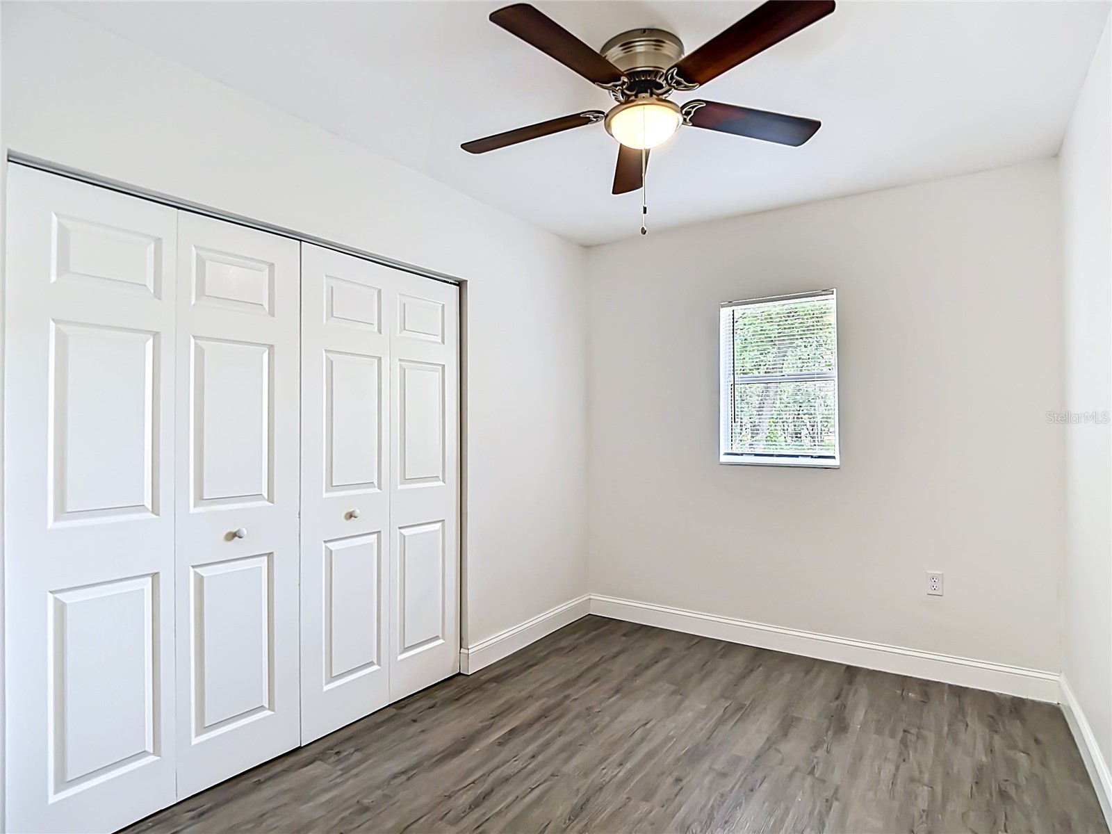 13206 Tyrone Street Hudson FL 34667 O6408410 image32