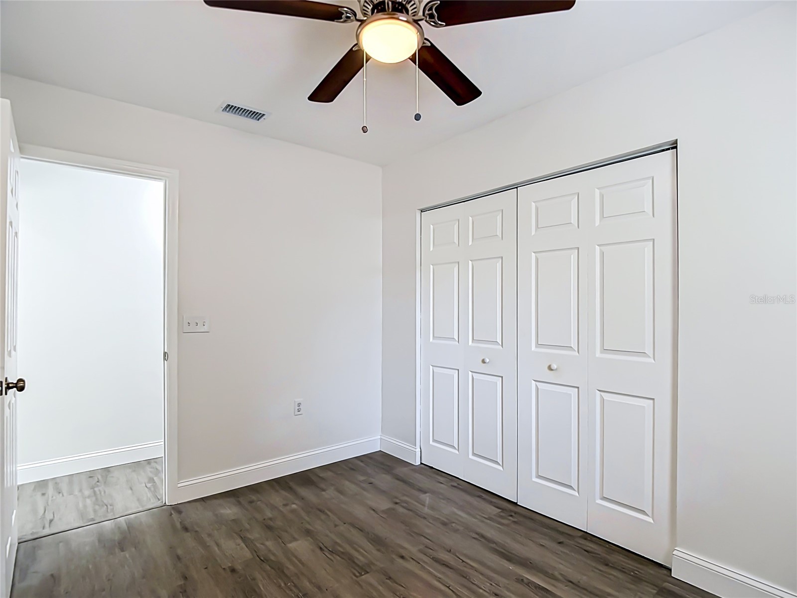 13206 Tyrone Street Hudson FL 34667 O6408410 image33