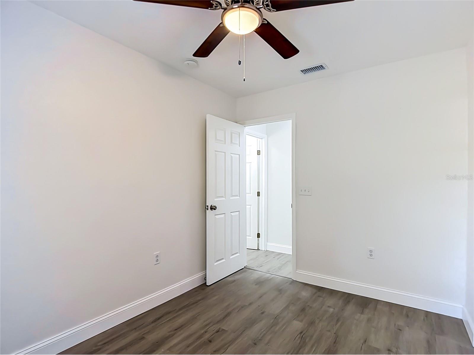 13206 Tyrone Street Hudson FL 34667 O6408410 image34